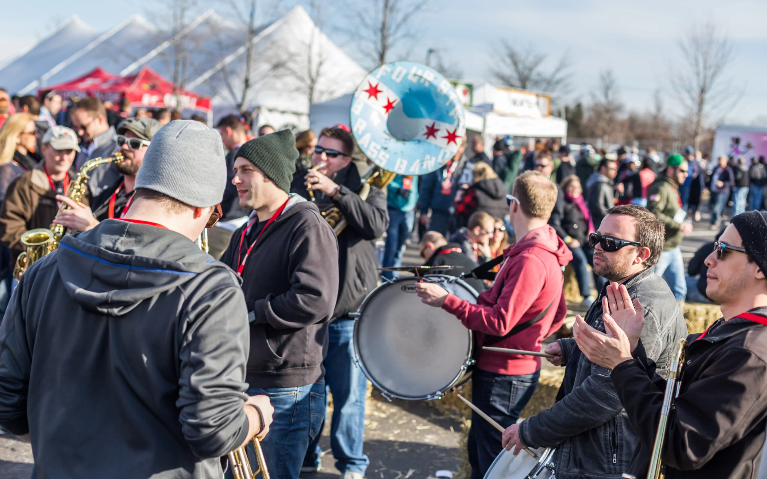 Naperville Winter Ale Fest-130.jpg