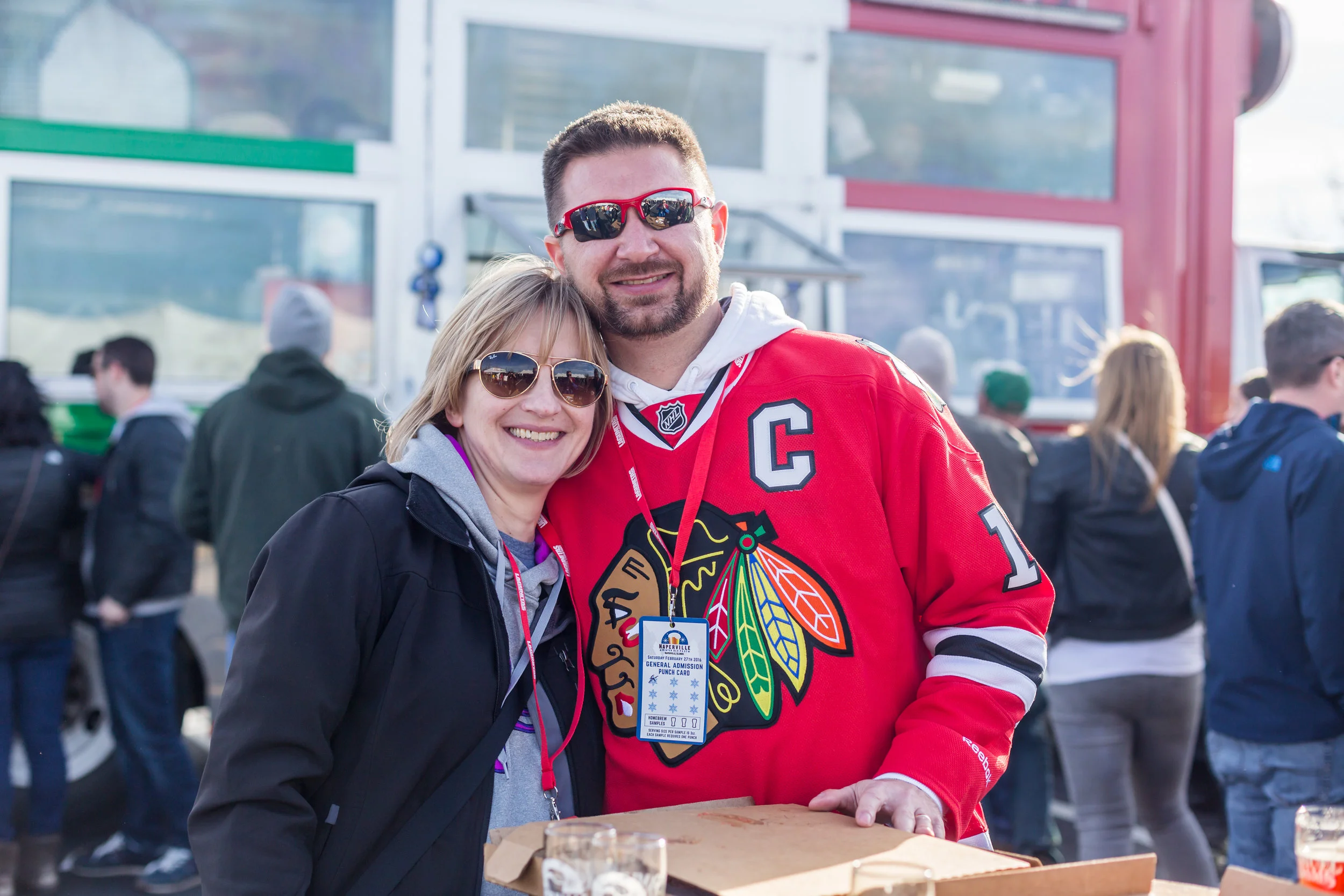 Naperville Winter Ale Fest-136.jpg