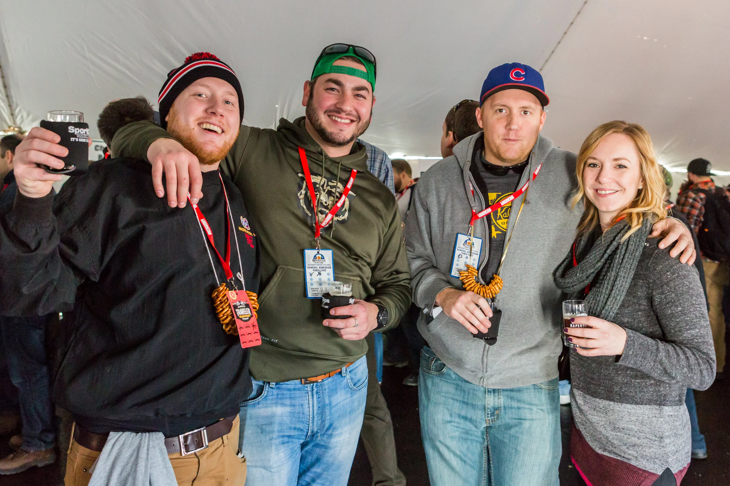 Naperville Winter Ale Fest-142.jpg