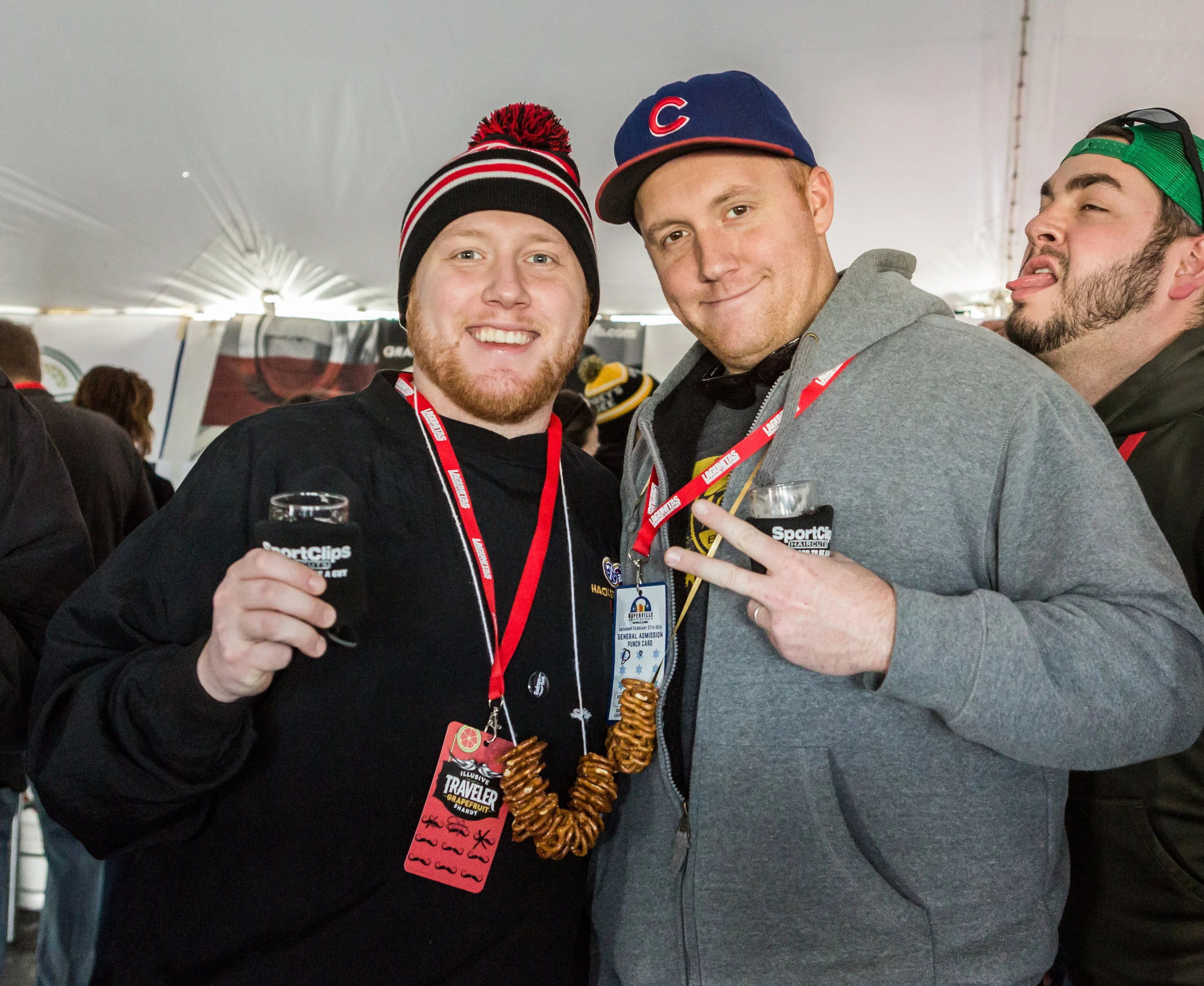 Naperville Winter Ale Fest-147.jpg