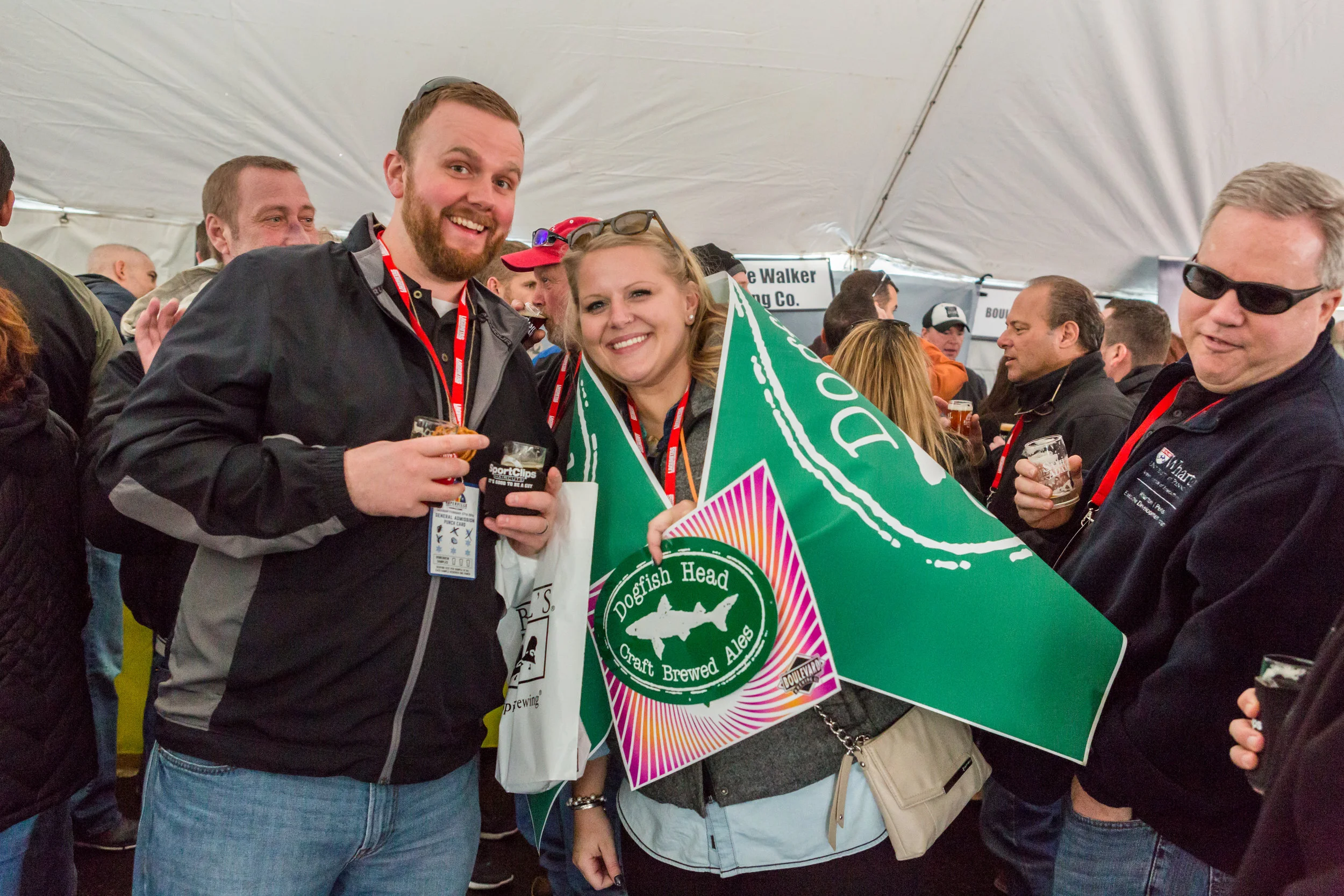 Naperville Winter Ale Fest-149.jpg
