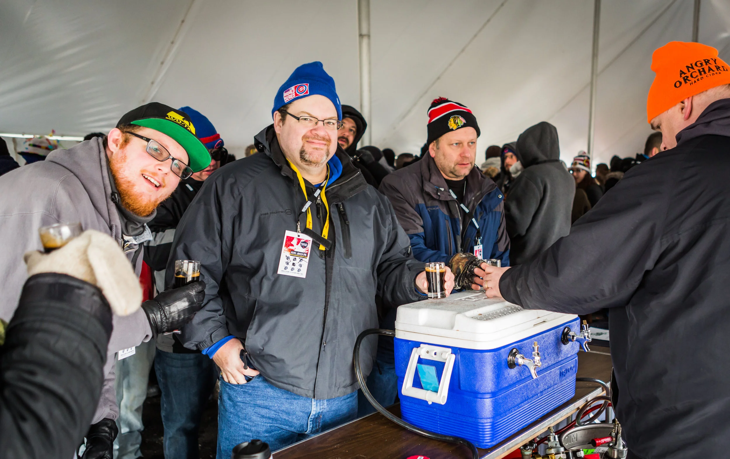 WinterAleFest2017- 01.jpg
