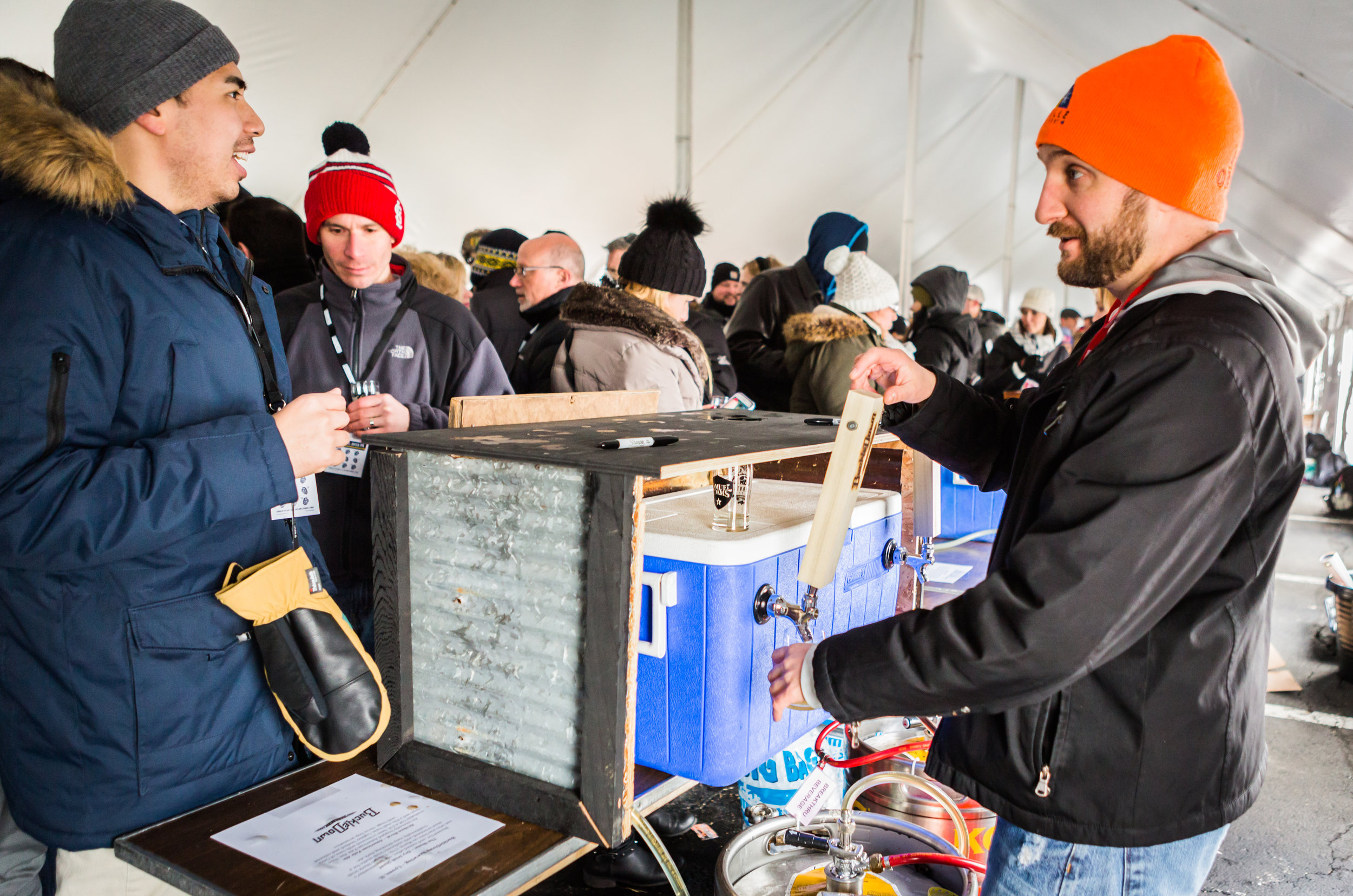 WinterAleFest2017- 02.jpg