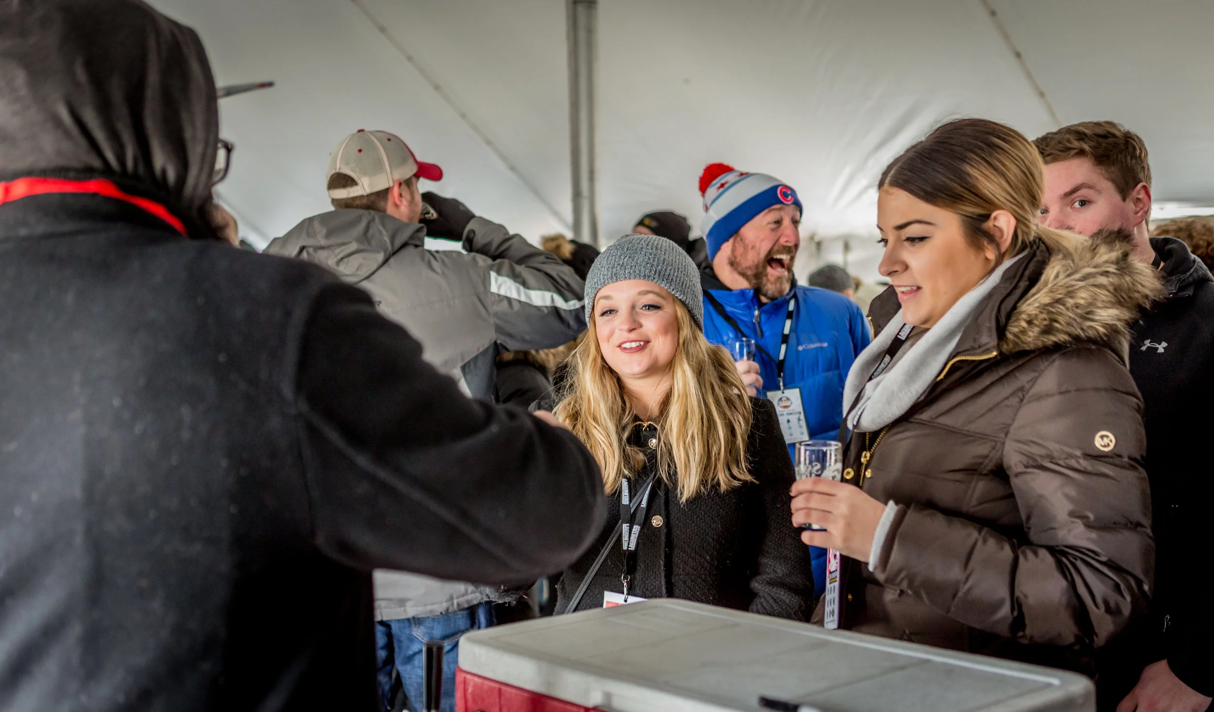 WinterAleFest2017- 05.jpg
