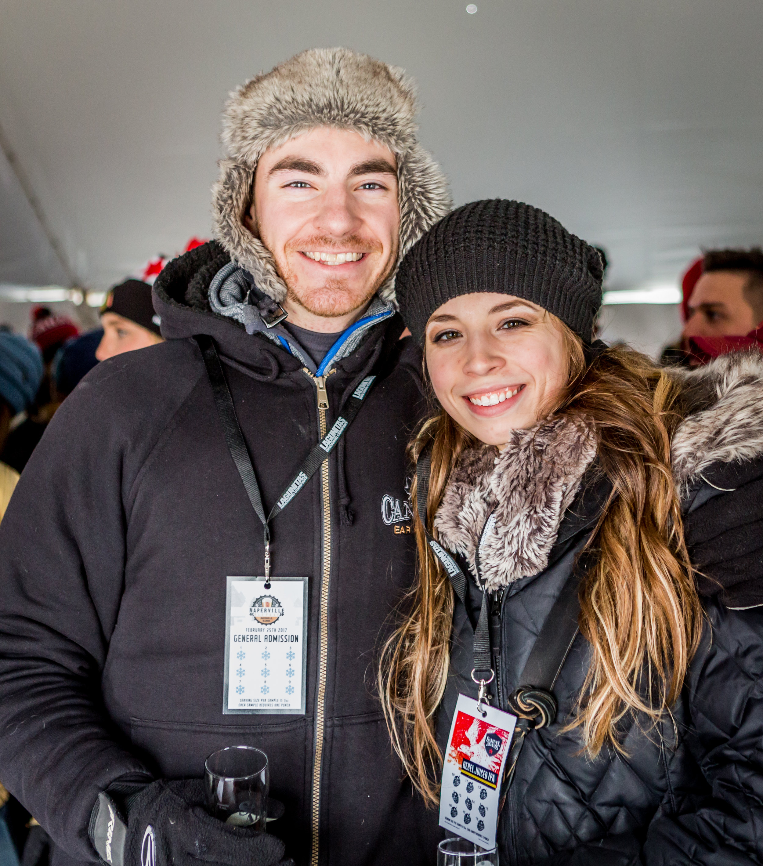 WinterAleFest2017- 07.jpg