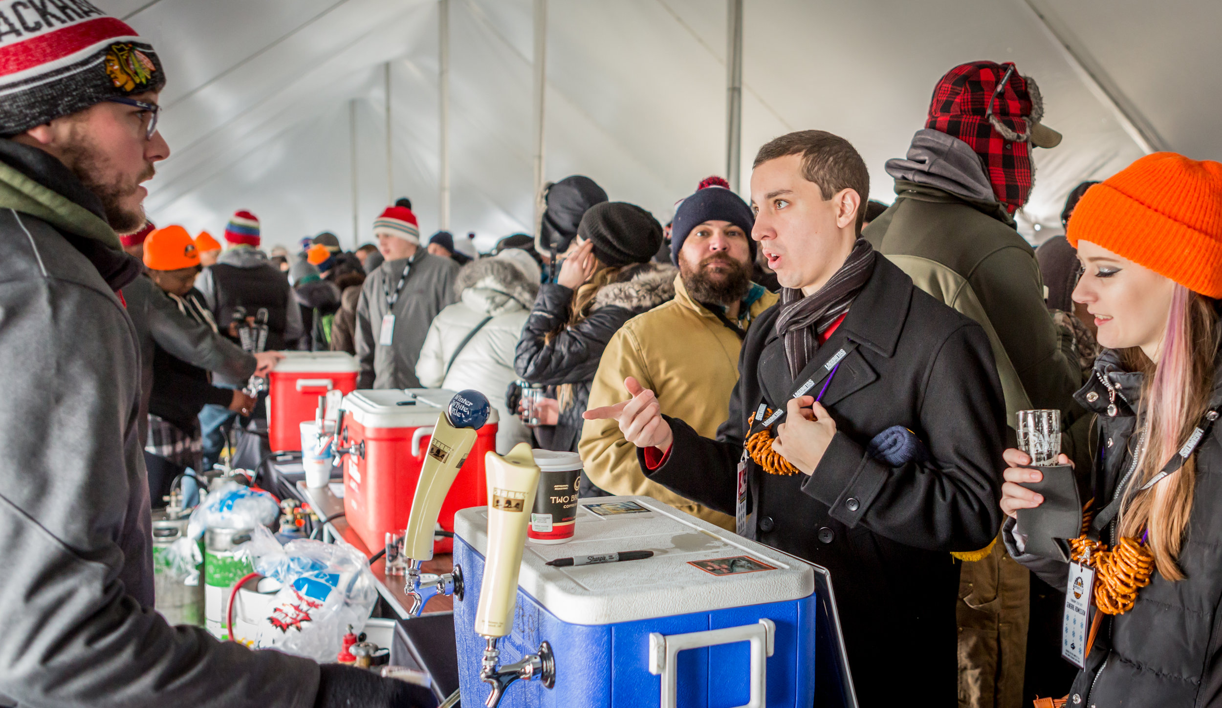 WinterAleFest2017- 09.jpg
