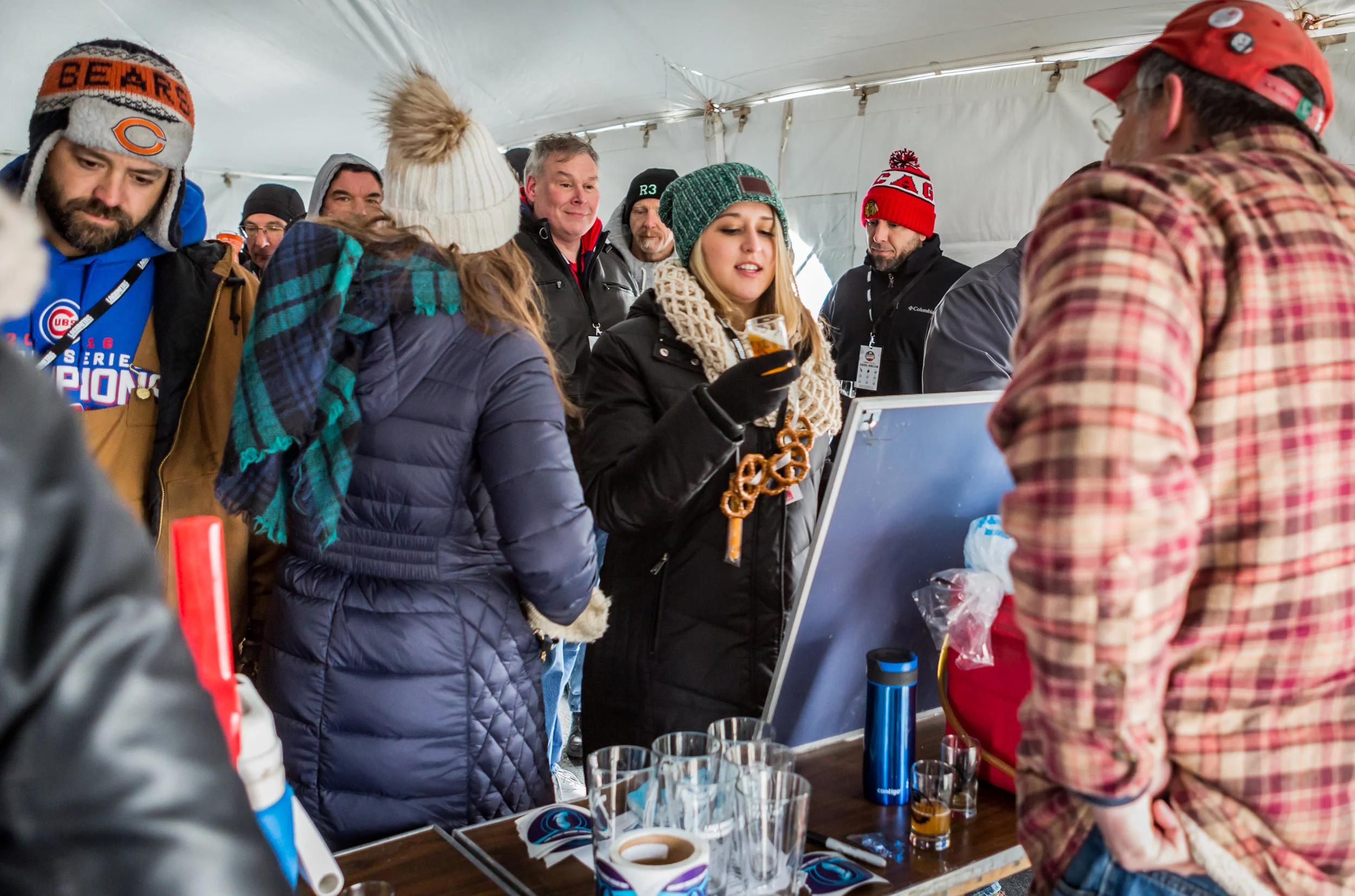 WinterAleFest2017- 10.jpg