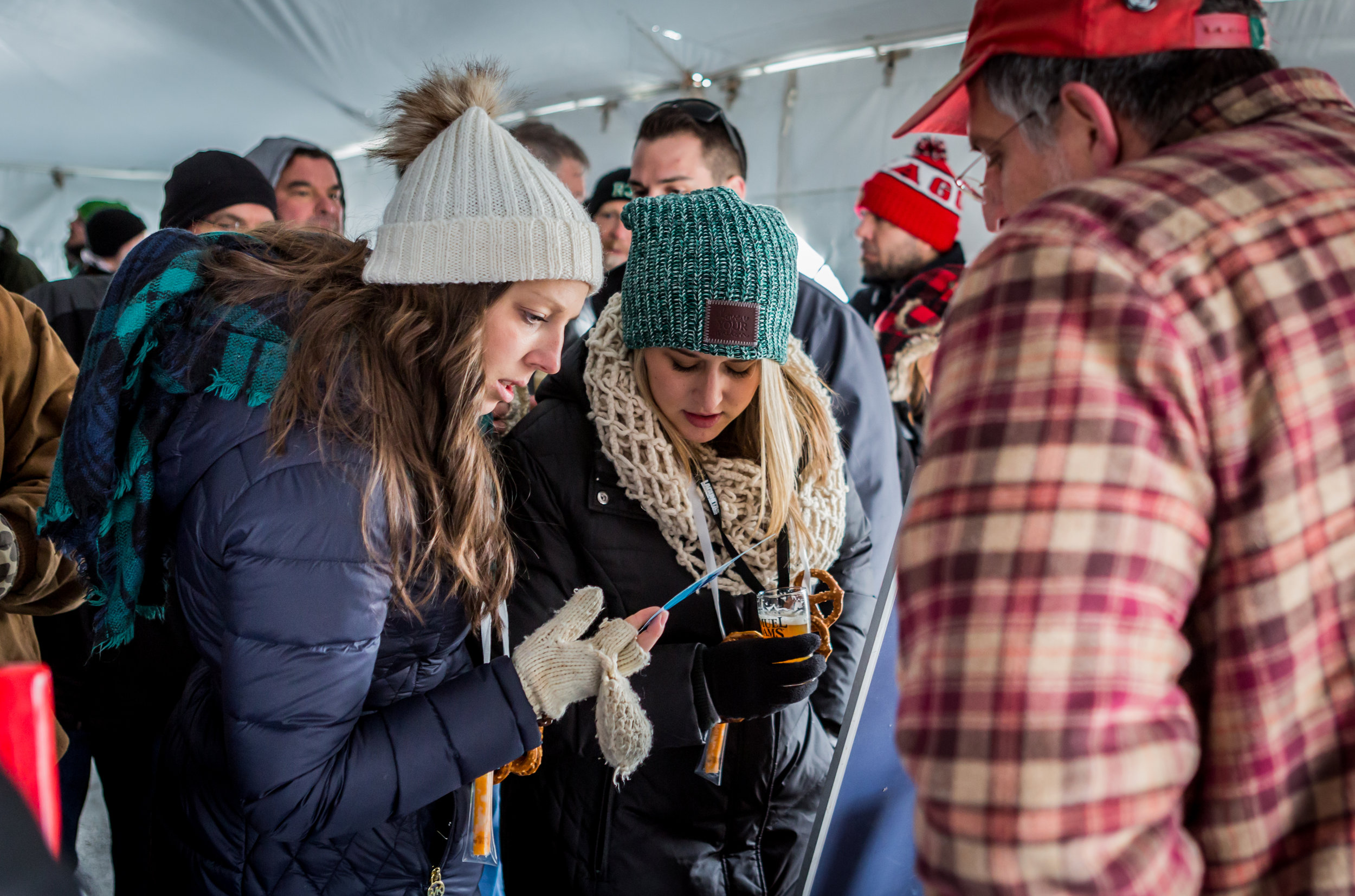 WinterAleFest2017- 11.jpg
