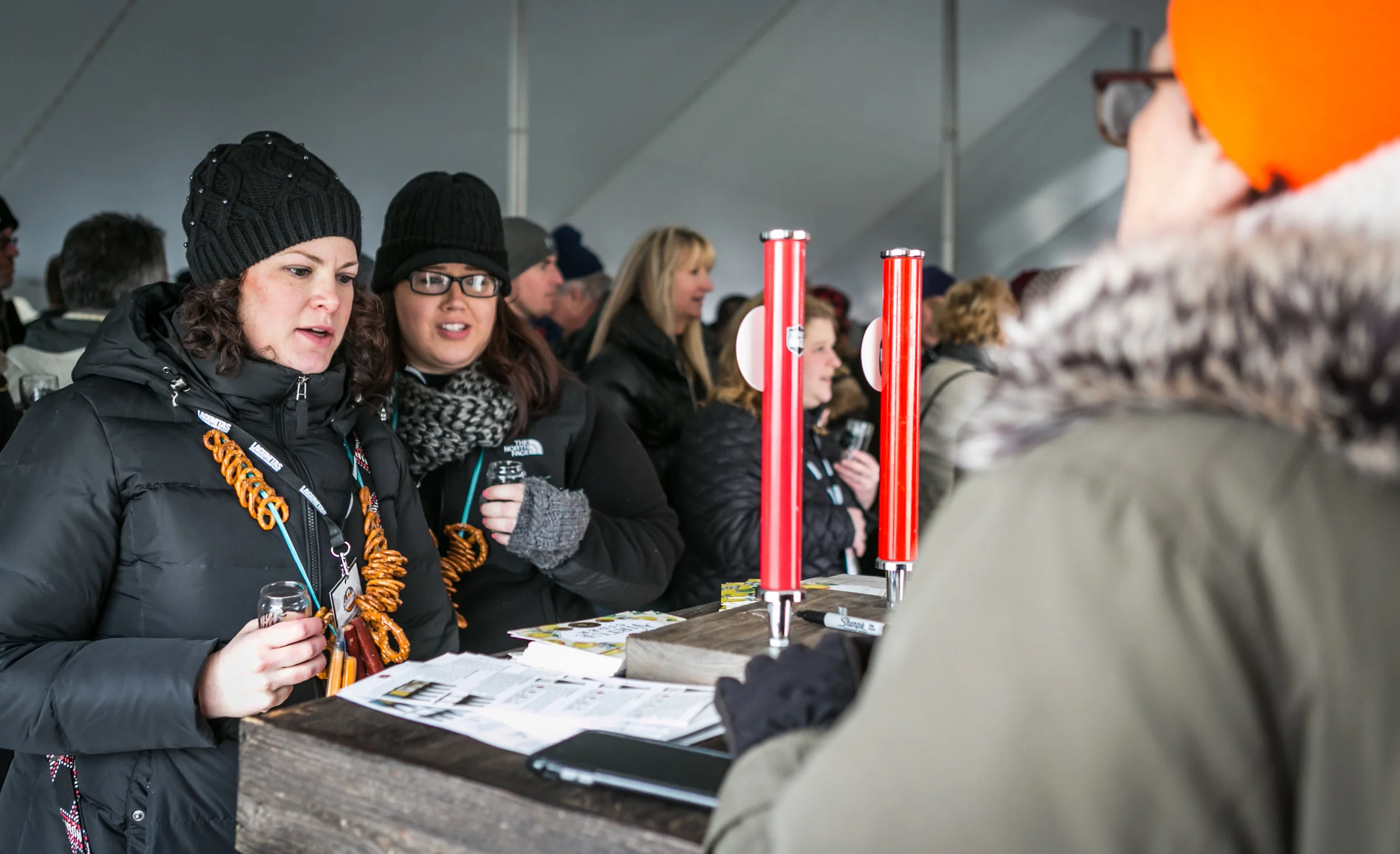 WinterAleFest2017- 14.jpg
