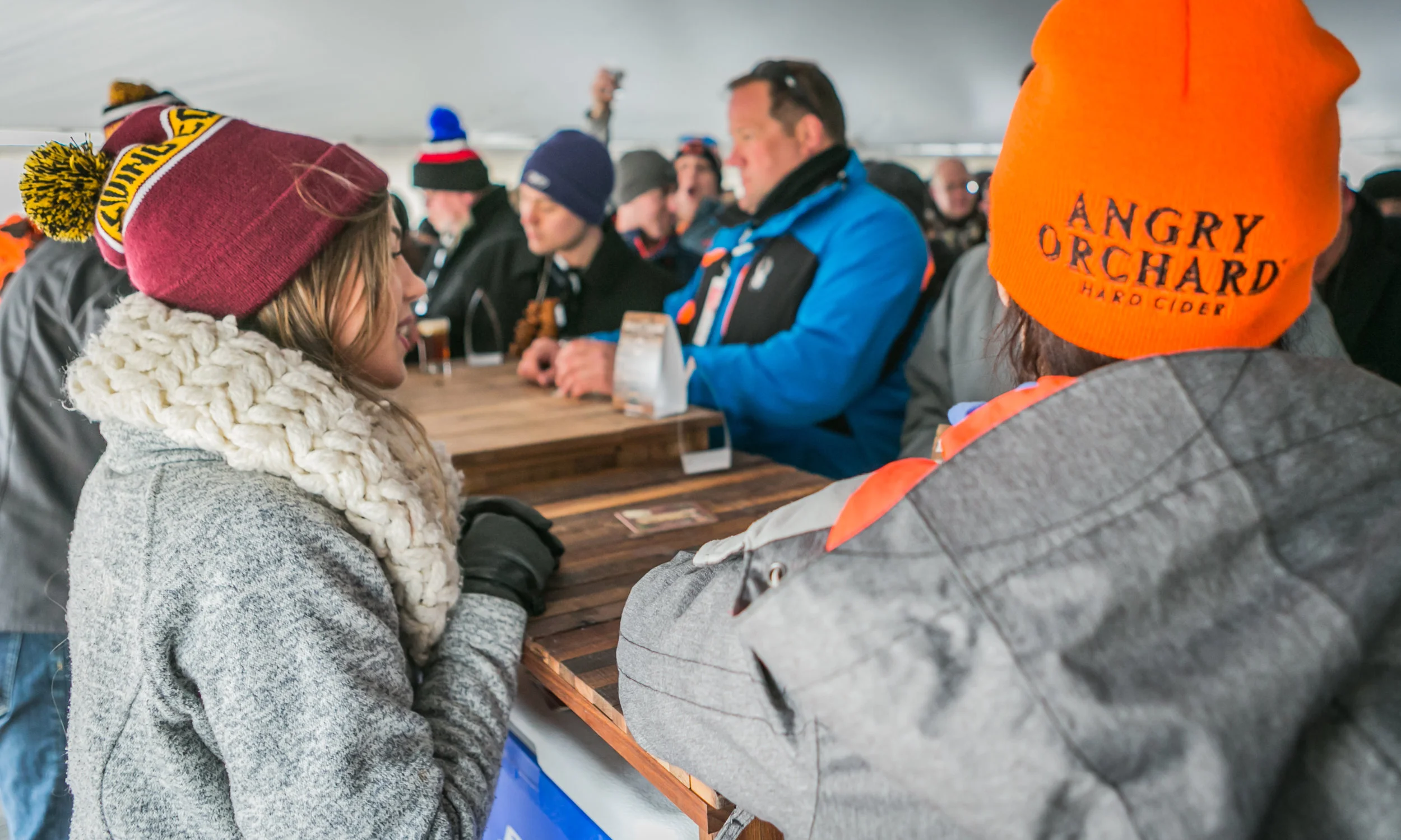 WinterAleFest2017- 15.jpg