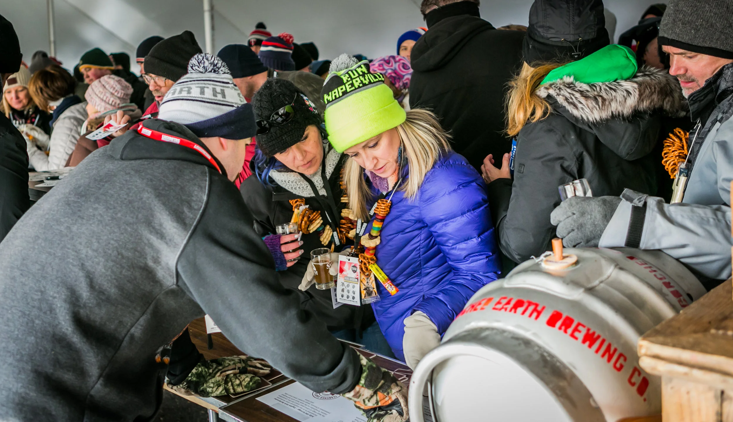 WinterAleFest2017- 17.jpg