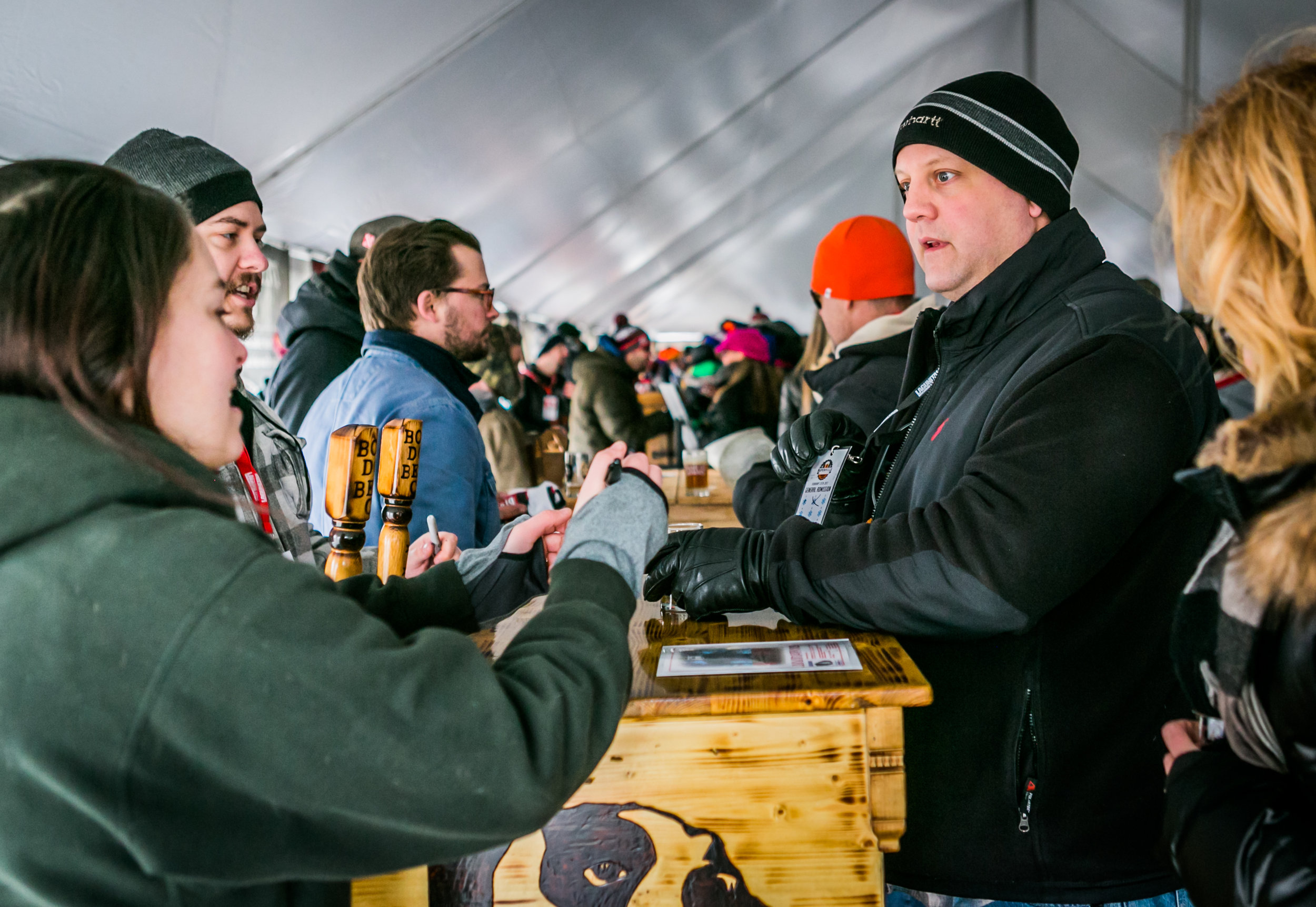WinterAleFest2017- 20.jpg