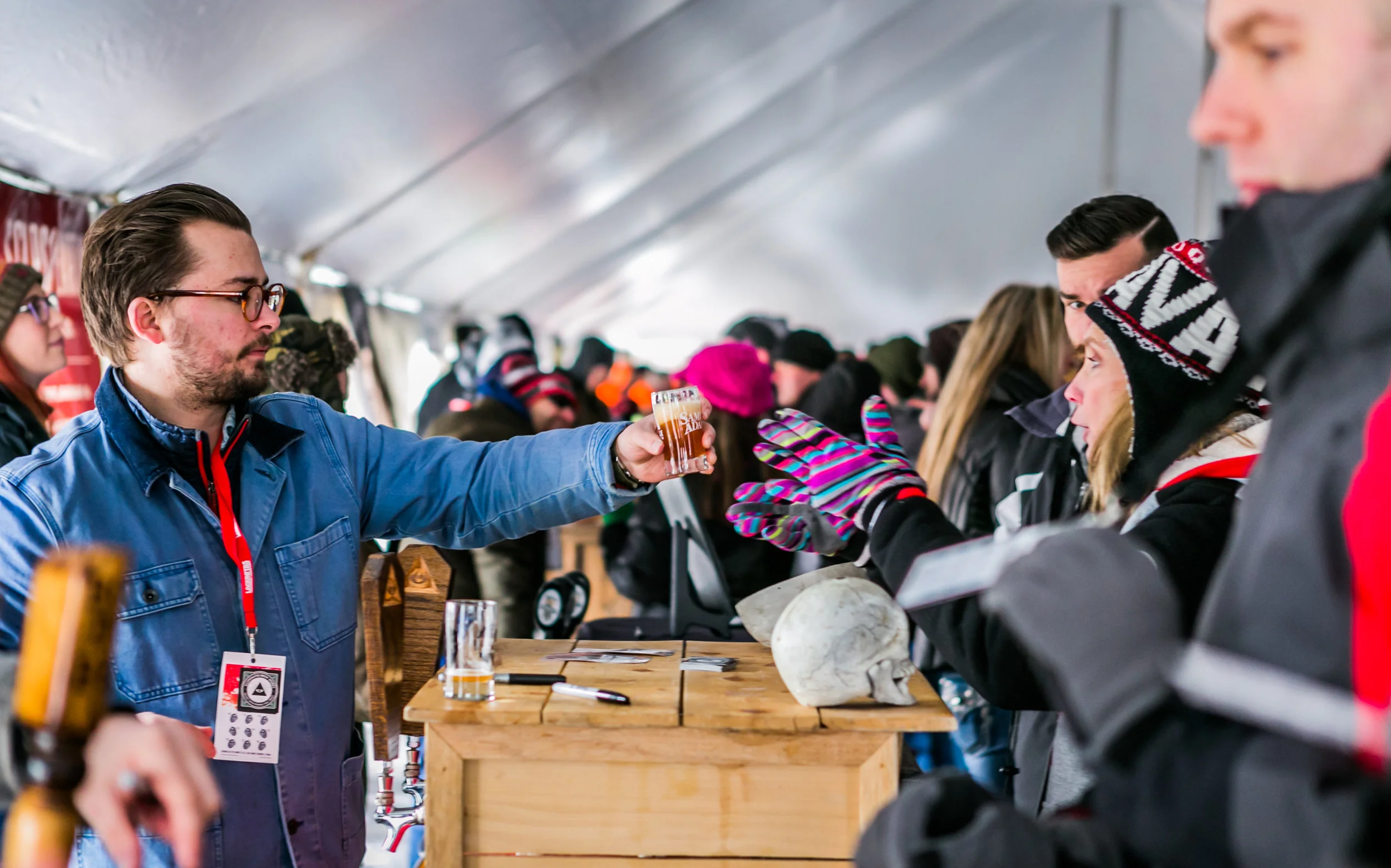 WinterAleFest2017- 22.jpg
