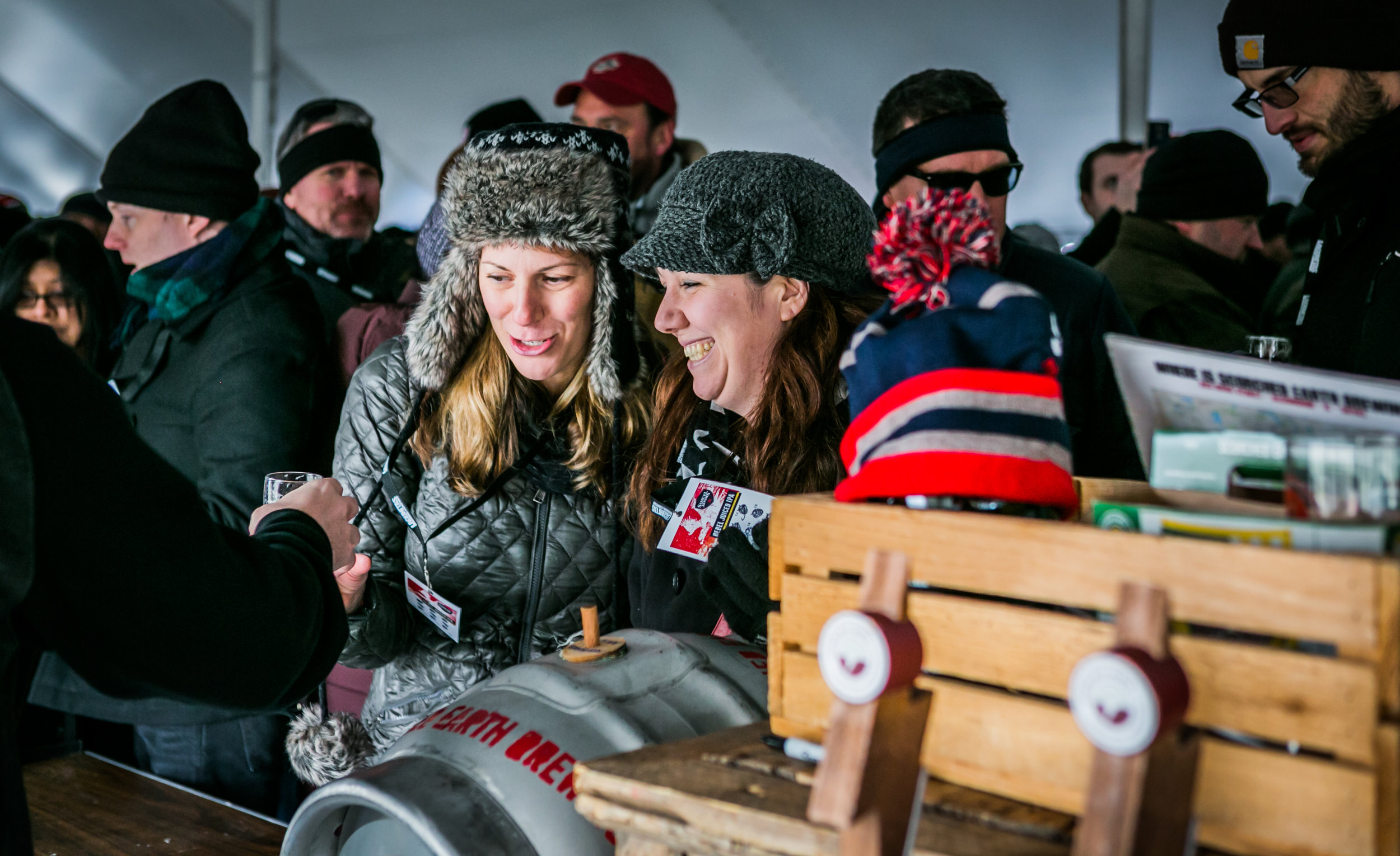 WinterAleFest2017- 24.jpg