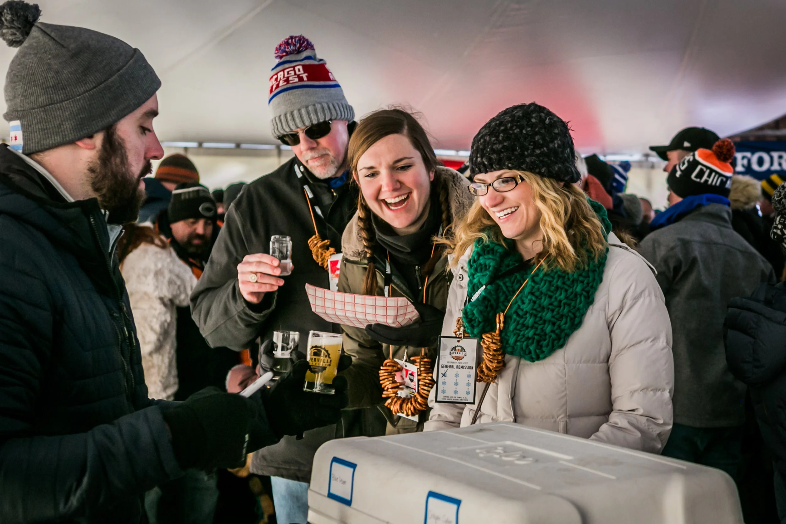 WinterAleFest2017- 26.jpg