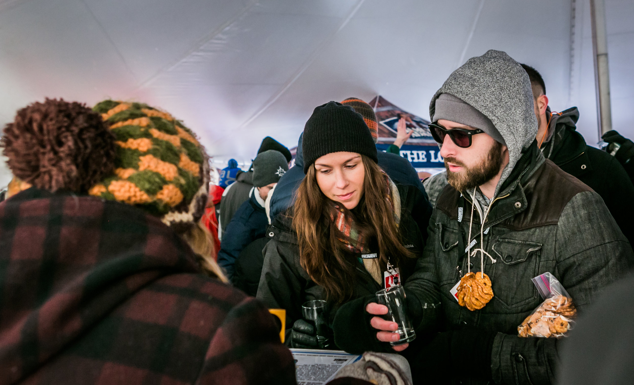WinterAleFest2017- 27.jpg