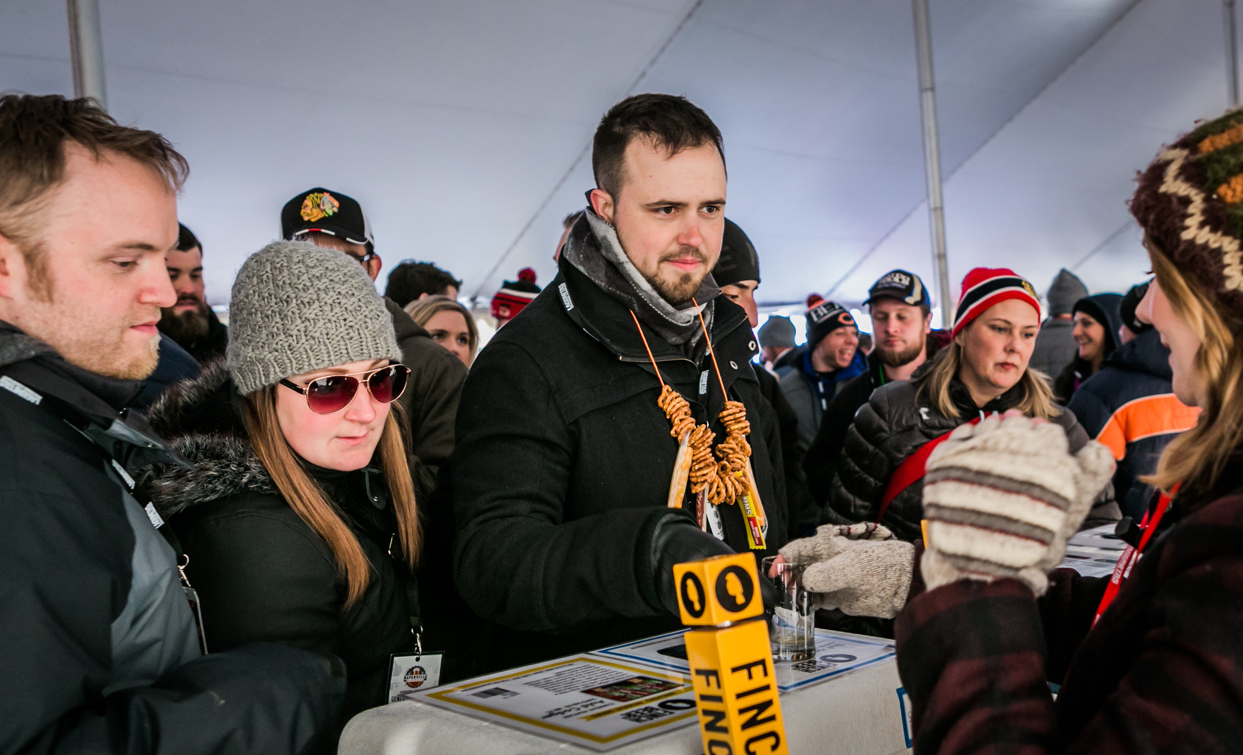WinterAleFest2017- 28.jpg