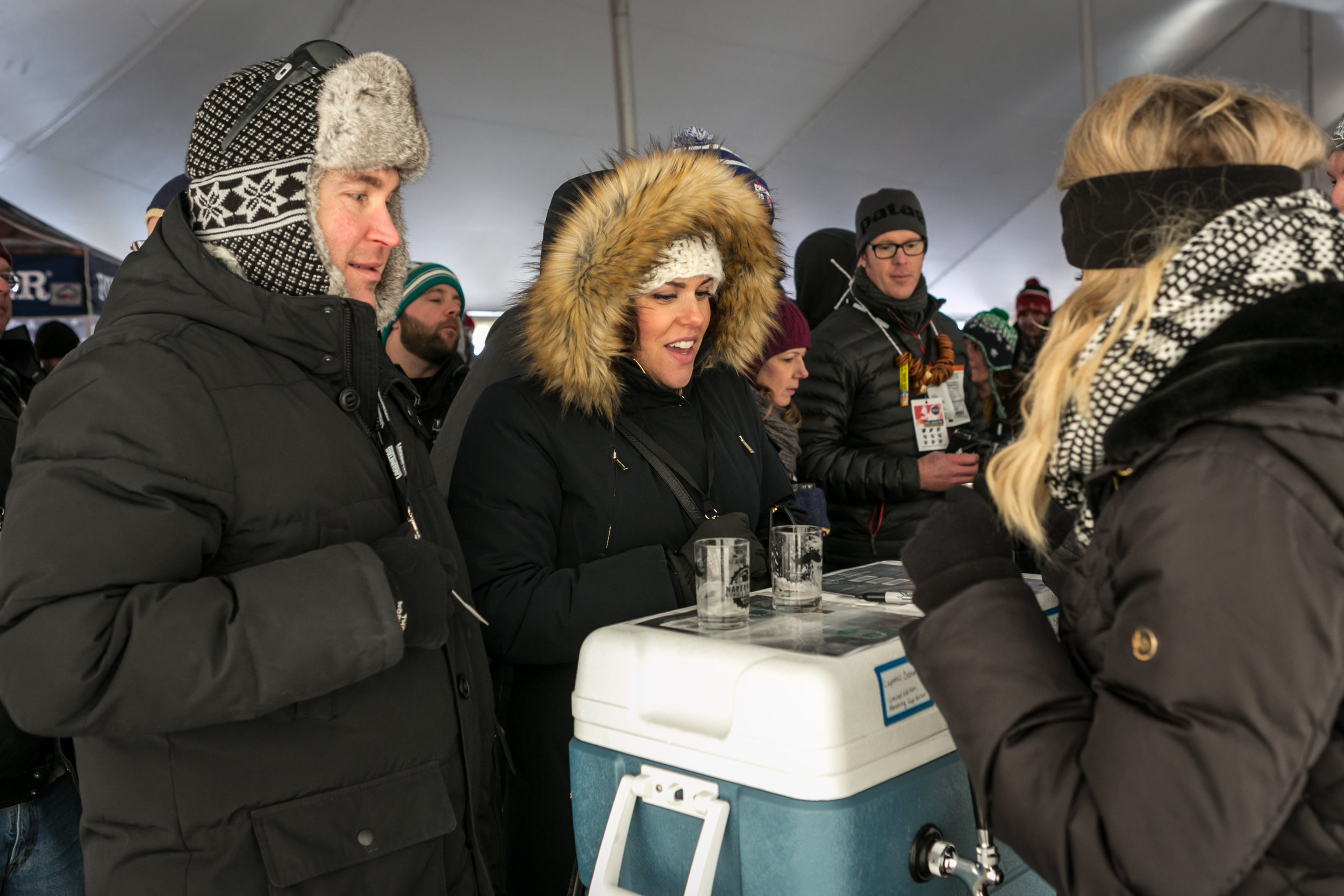 WinterAleFest2017- 30.jpg