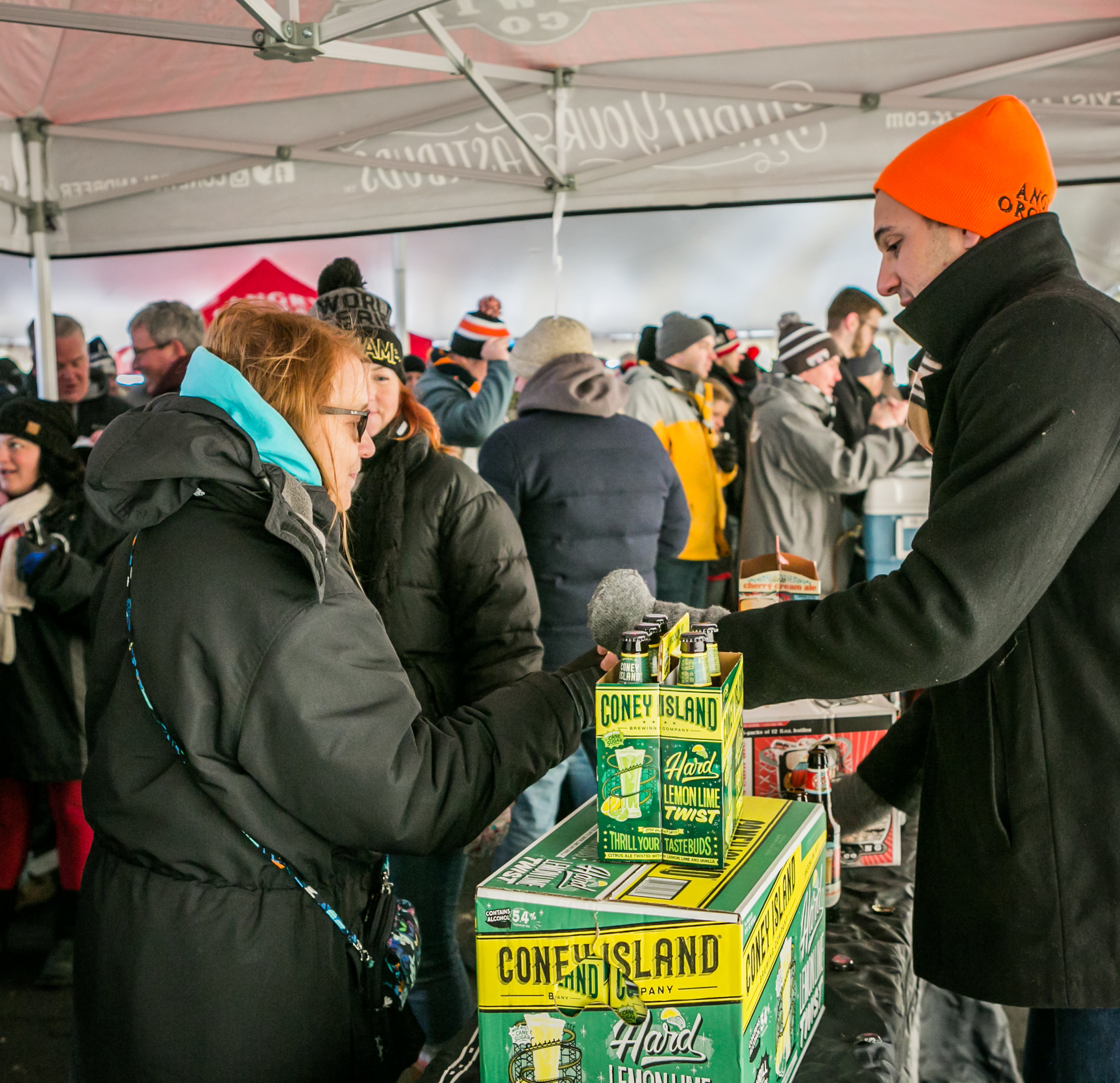 WinterAleFest2017- 33.jpg