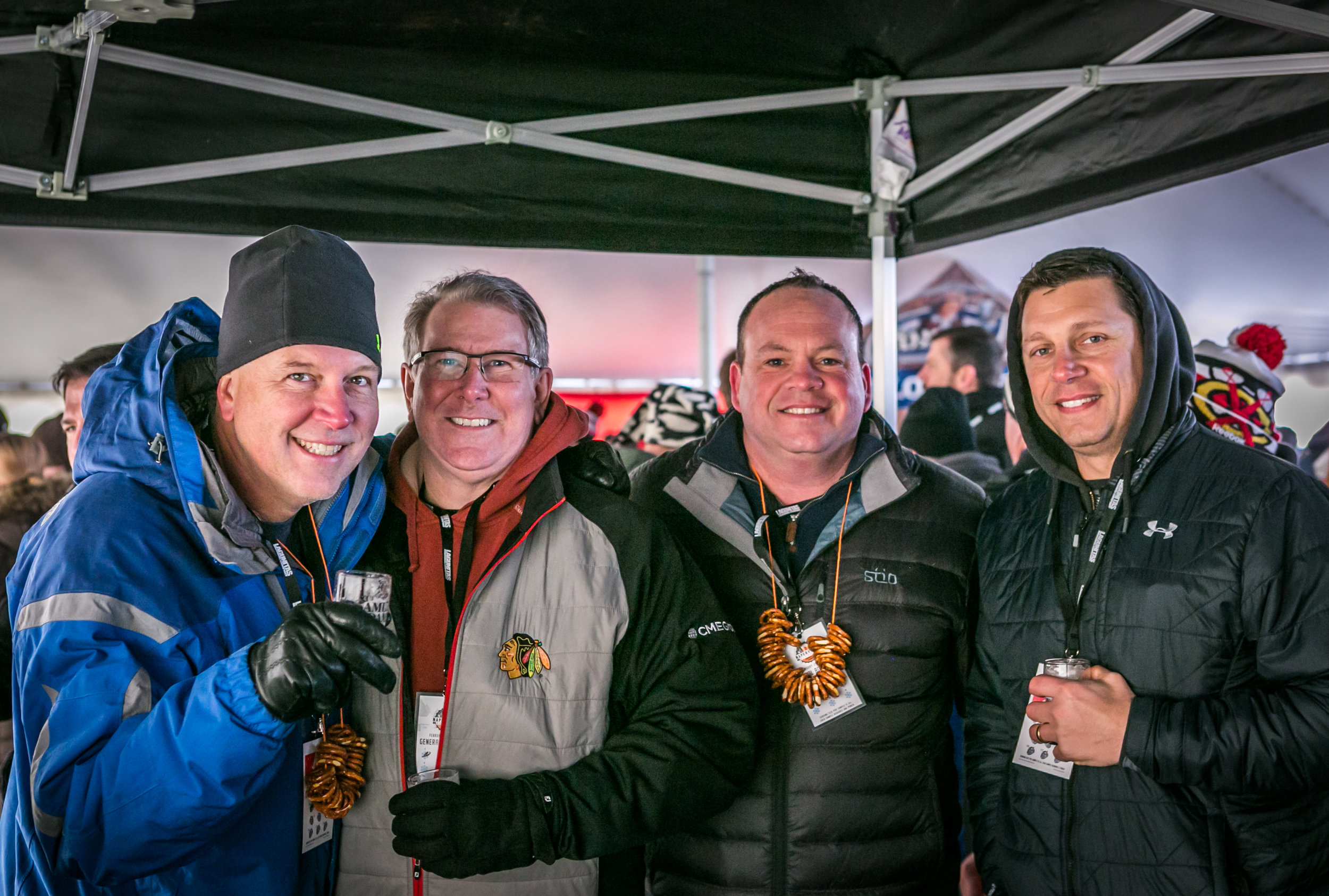 WinterAleFest2017- 35.jpg