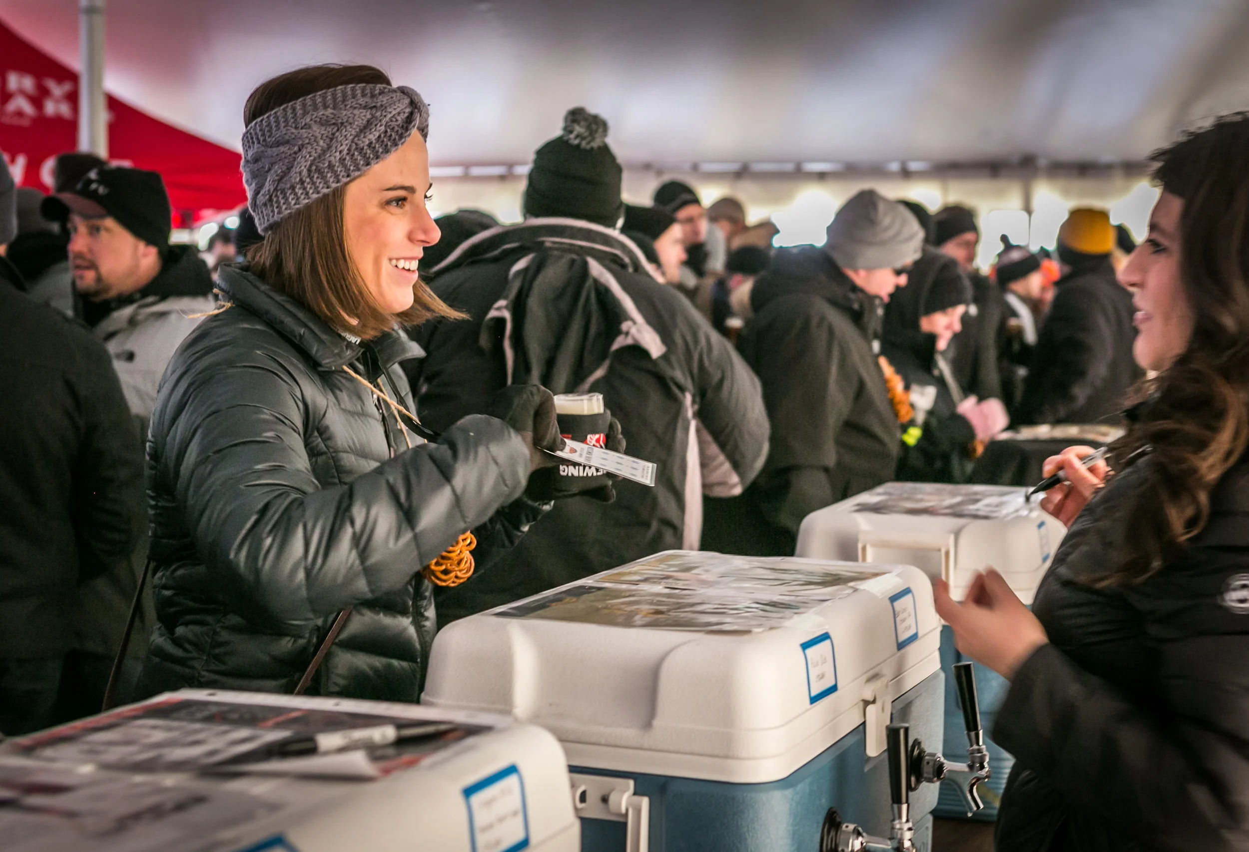 WinterAleFest2017- 37.jpg