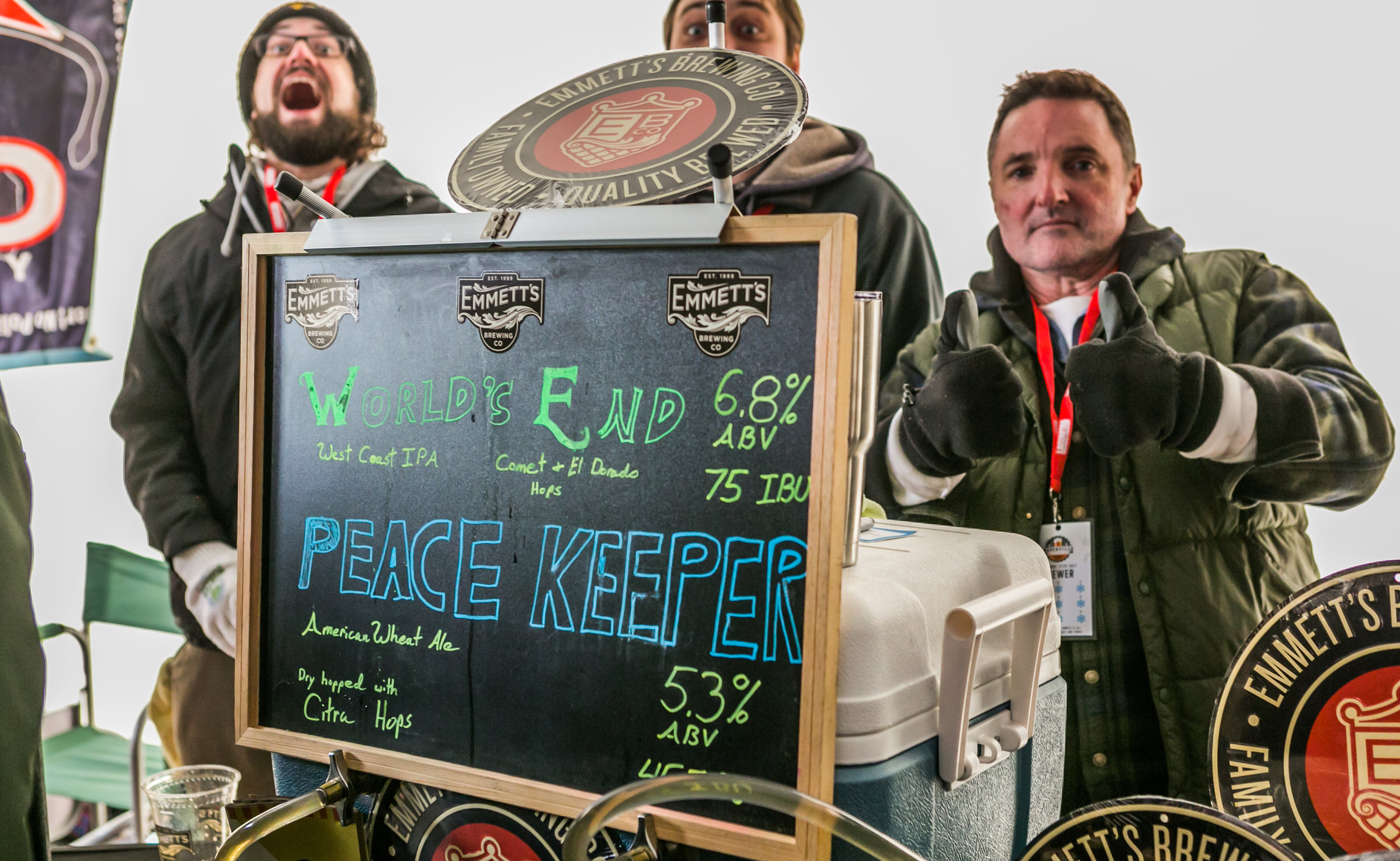 WinterAleFest2017- 40.jpg