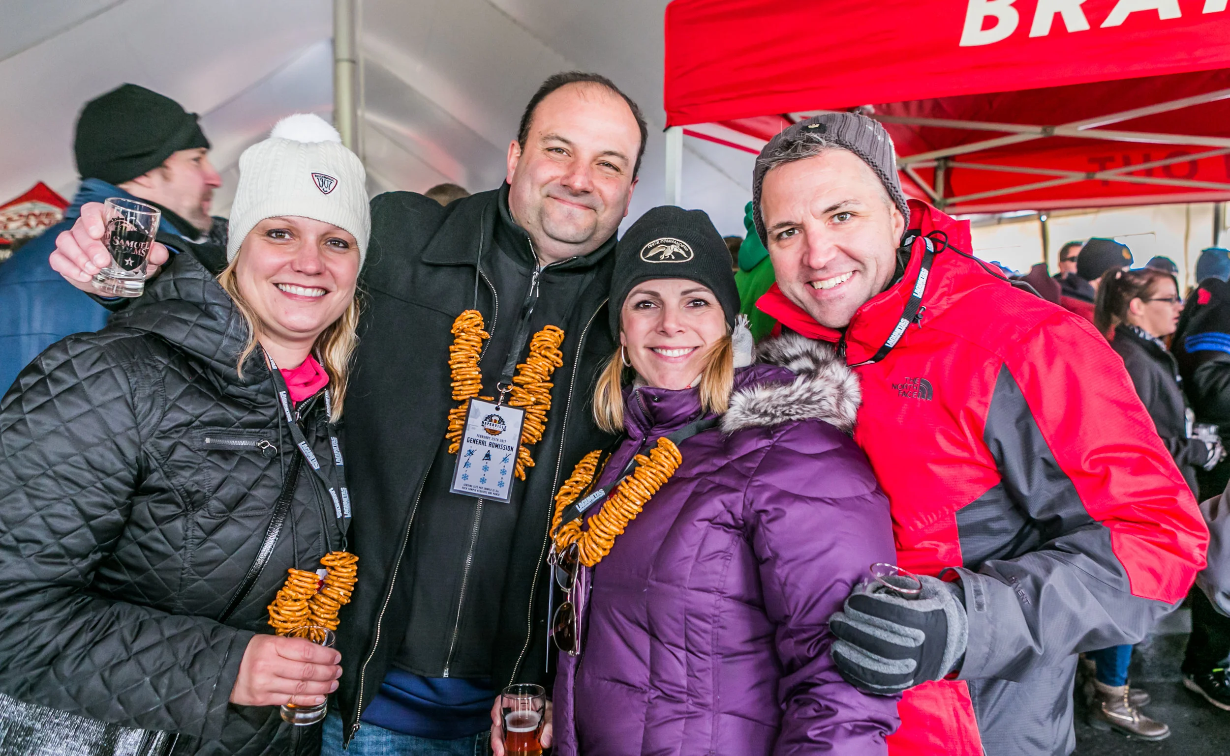 WinterAleFest2017- 42.jpg