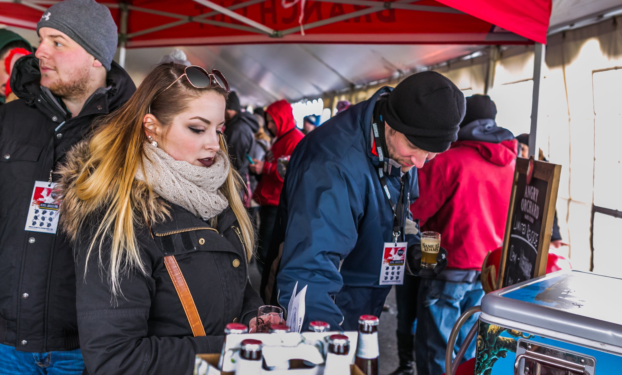 WinterAleFest2017- 44.jpg