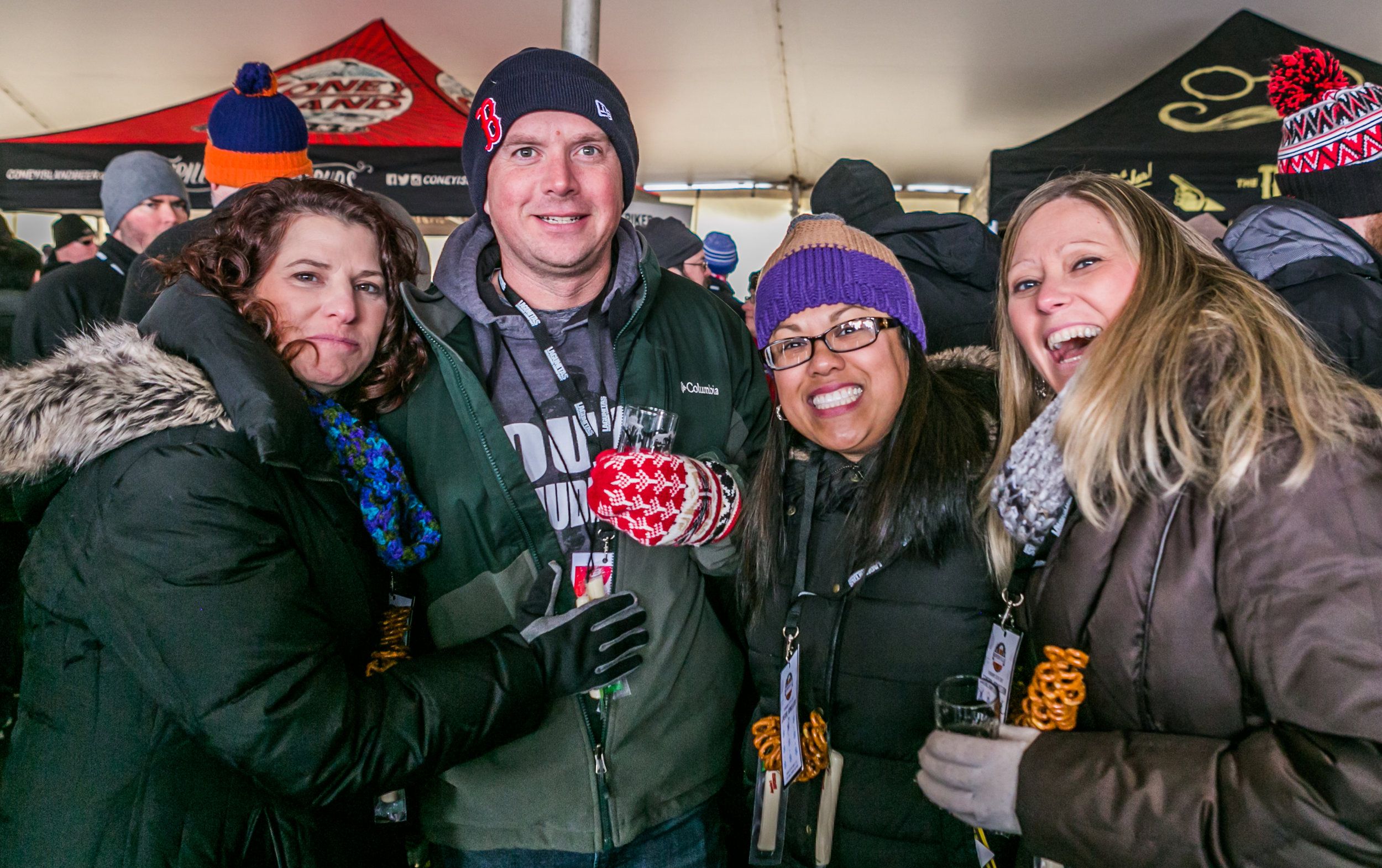 WinterAleFest2017- 47.jpg