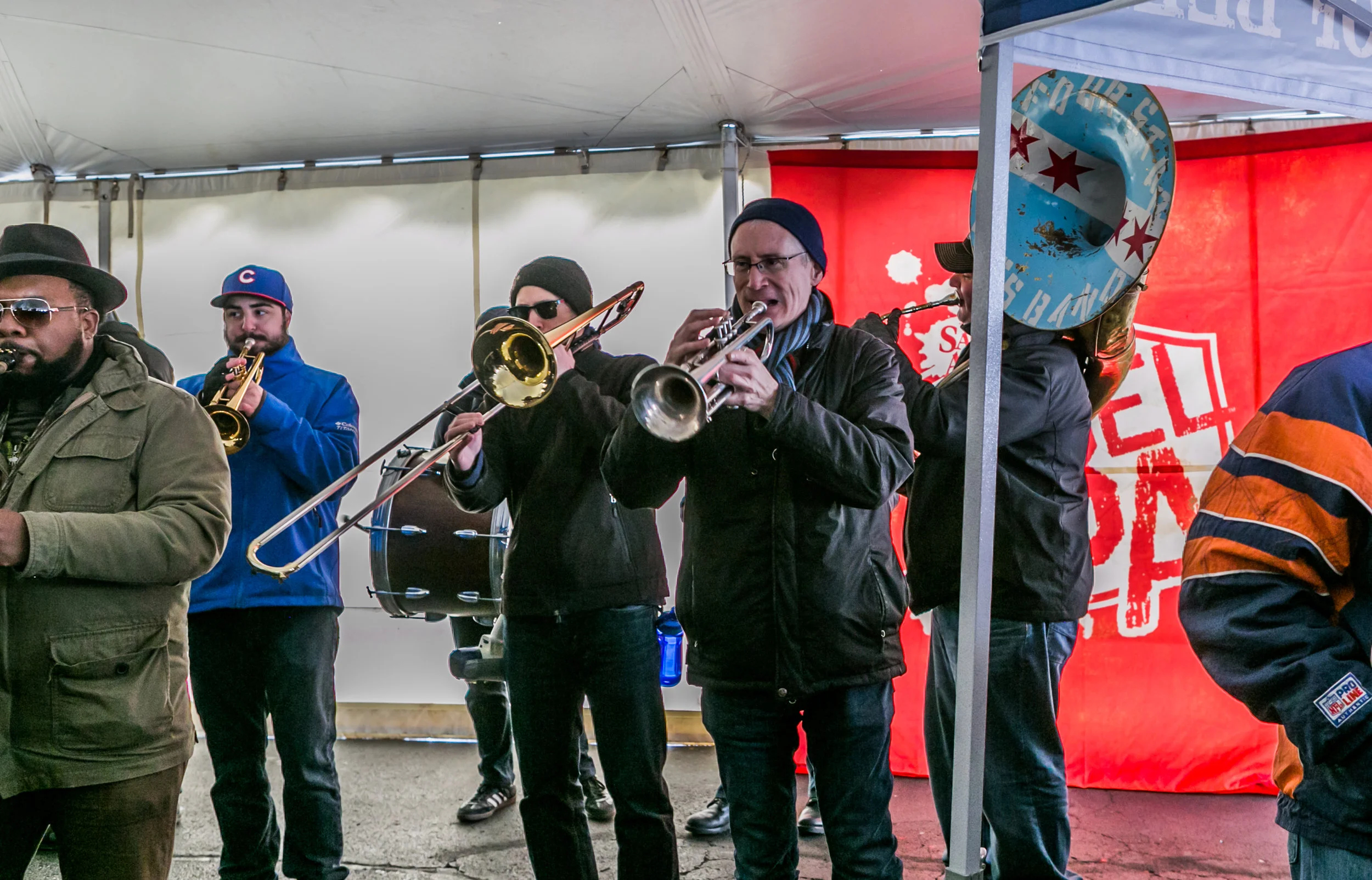 WinterAleFest2017- 49.jpg