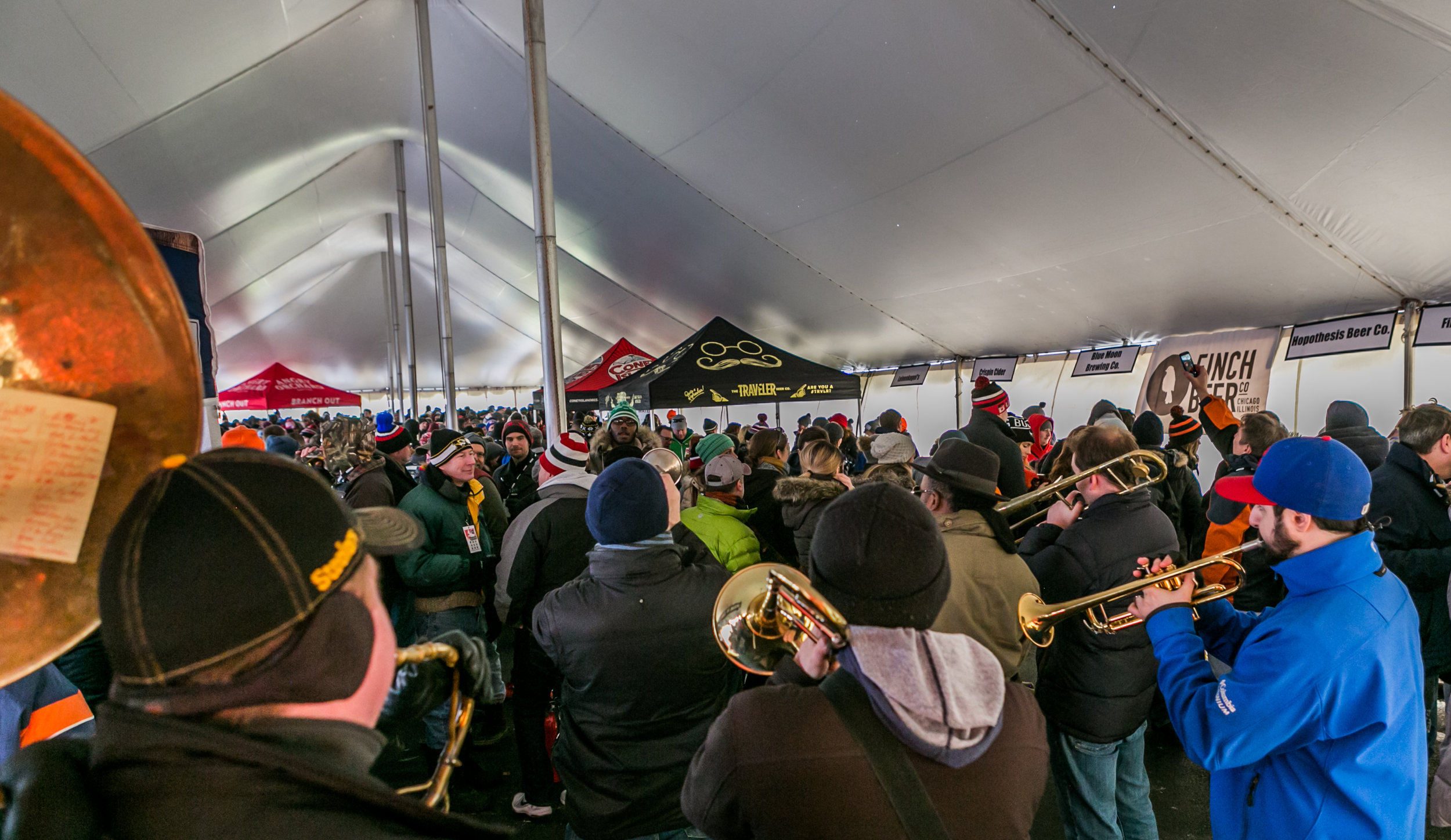WinterAleFest2017- 51.jpg