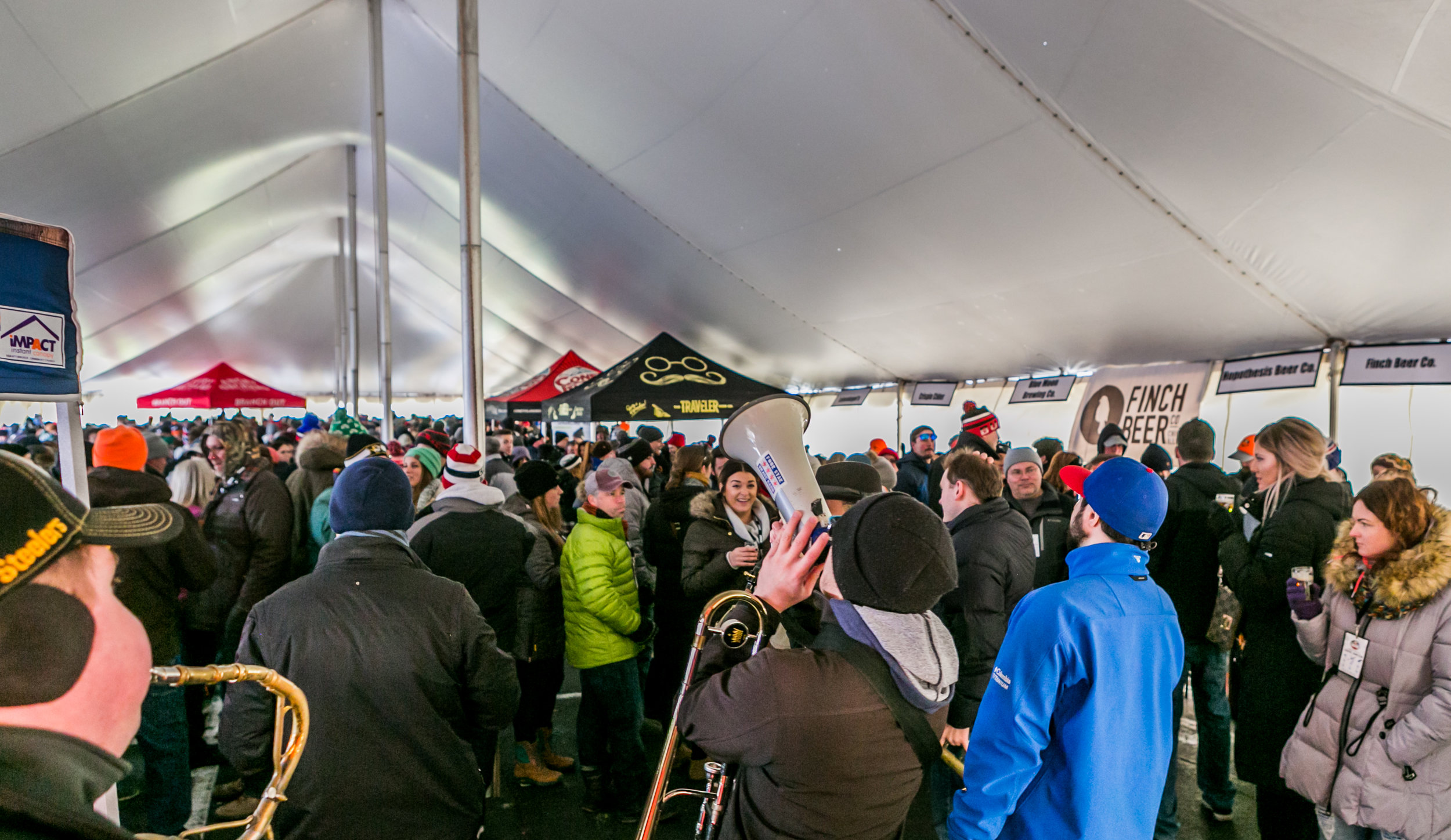 WinterAleFest2017- 52.jpg