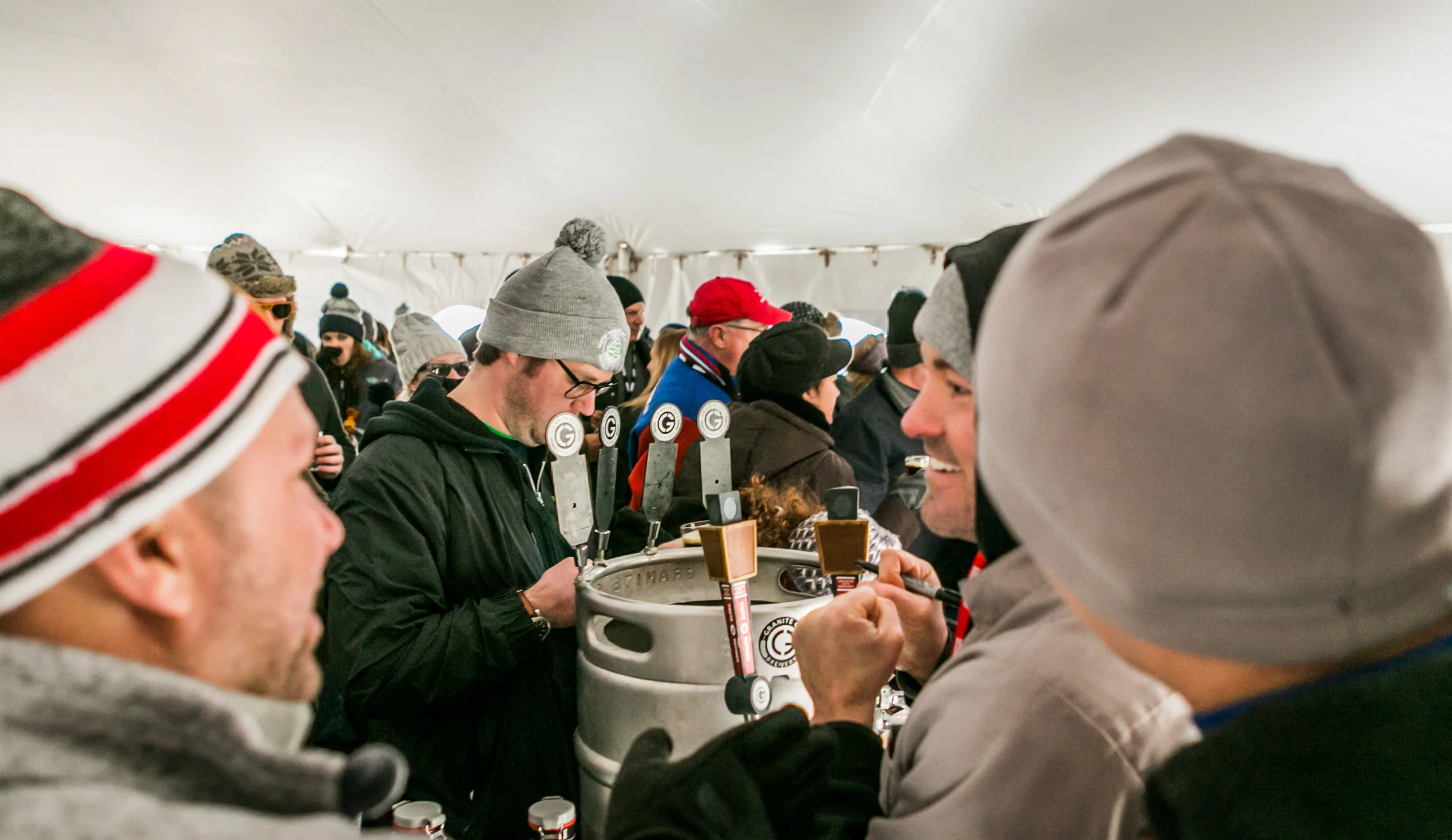 WinterAleFest2017- 58.jpg