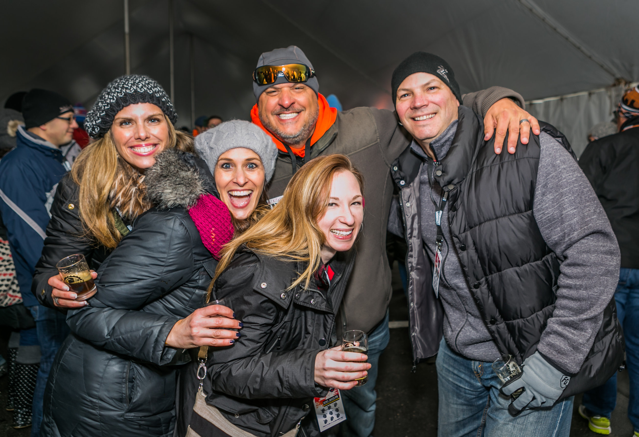 WinterAleFest2017- 59.jpg