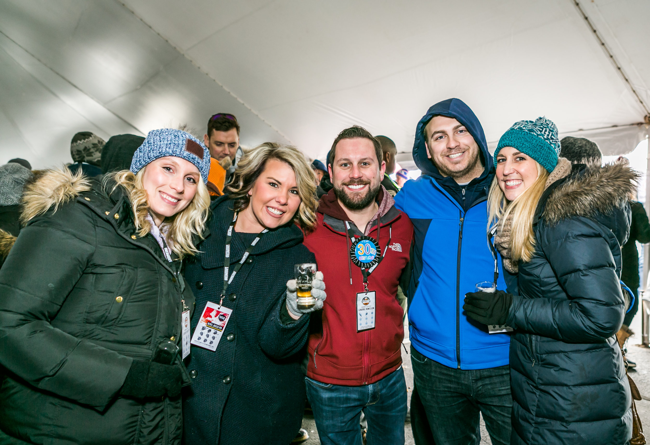 WinterAleFest2017- 62.jpg