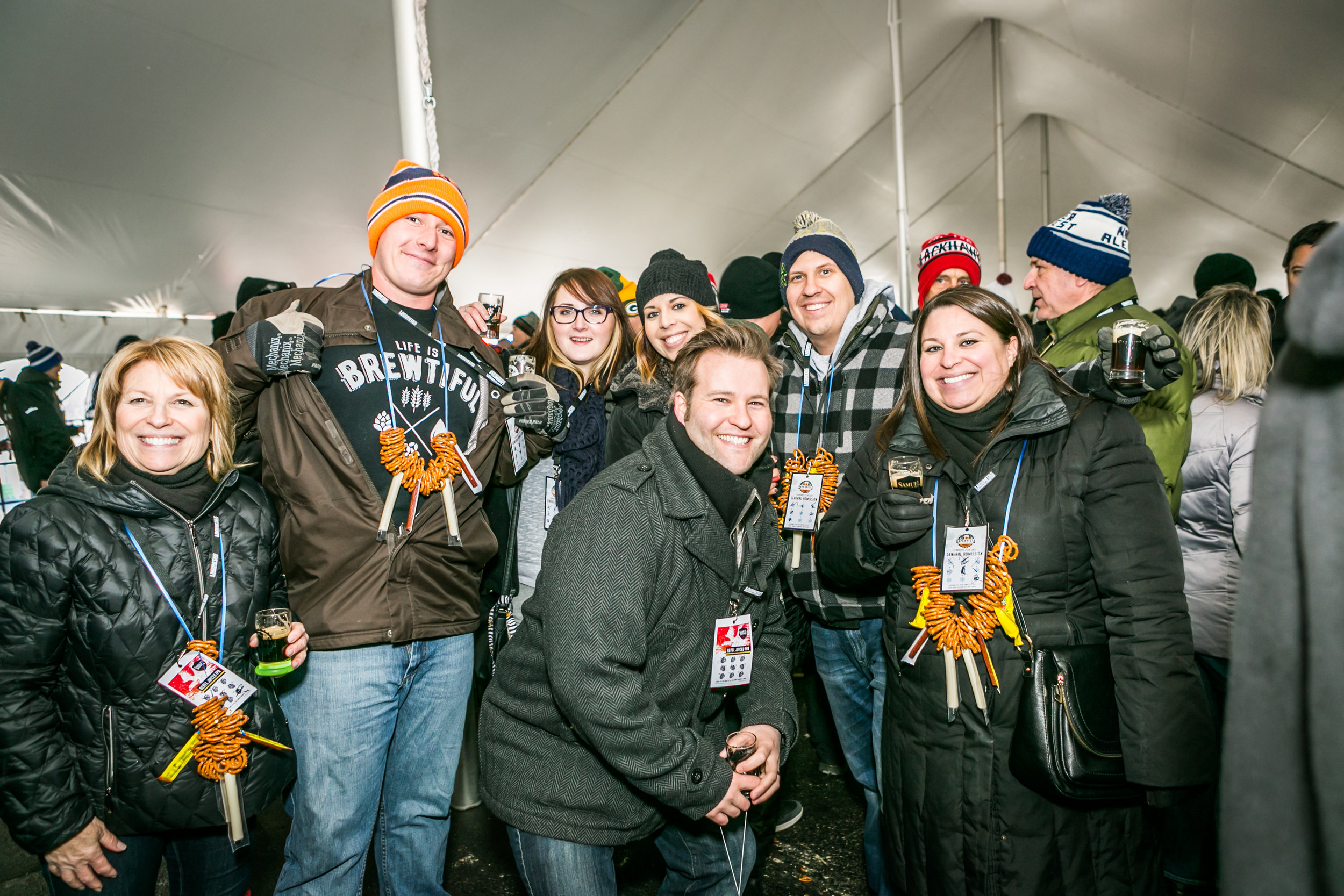 WinterAleFest2017- 66.jpg