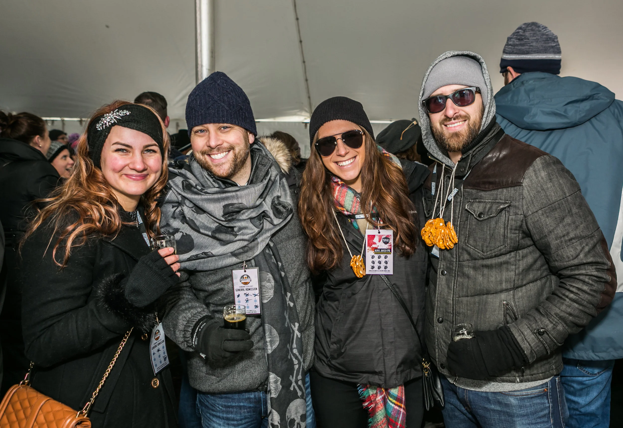 WinterAleFest2017- 70.jpg