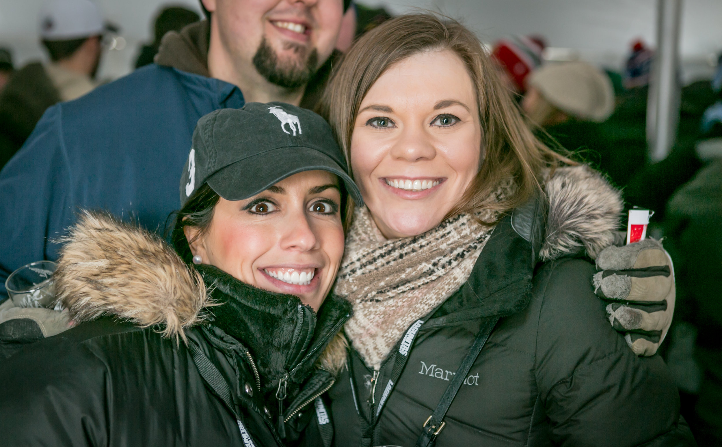 WinterAleFest2017- 71.jpg