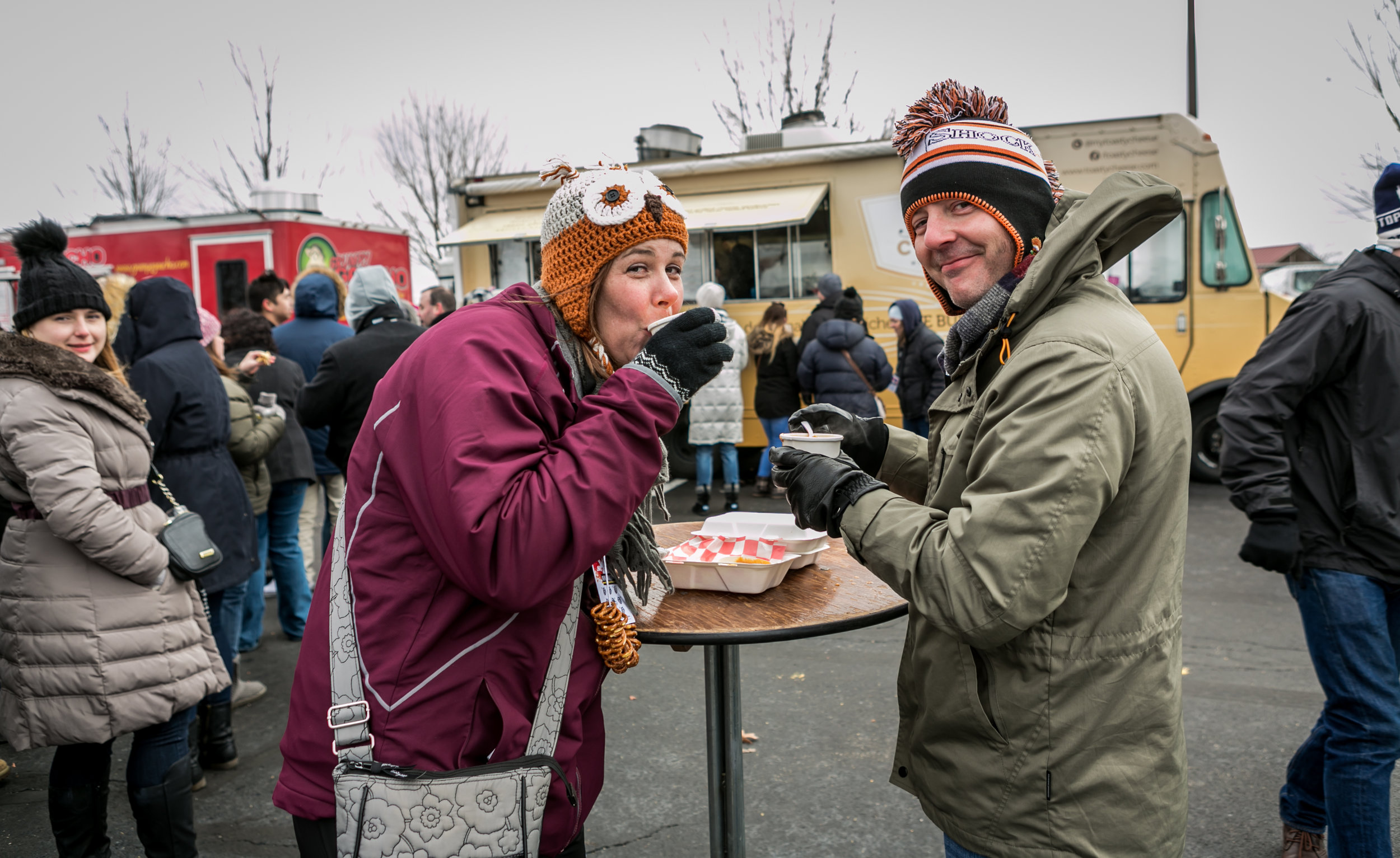 WinterAleFest2017- 72.jpg