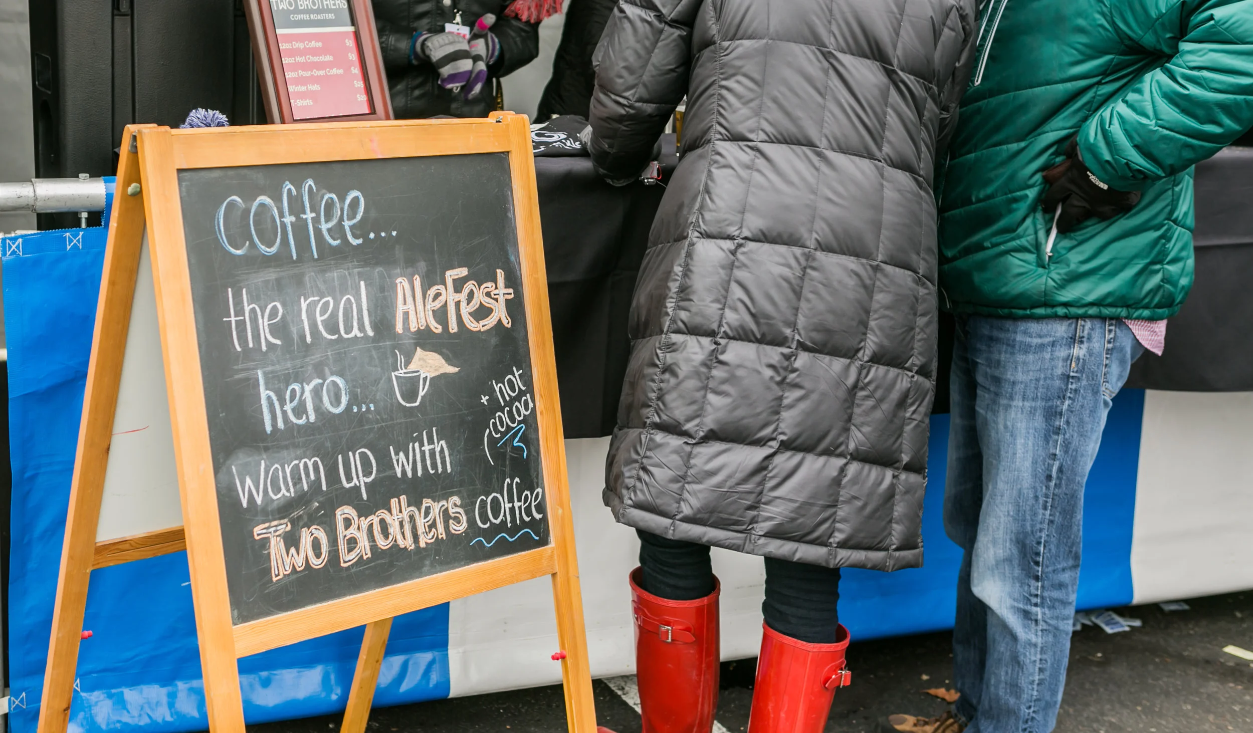 WinterAleFest2017- 73.jpg