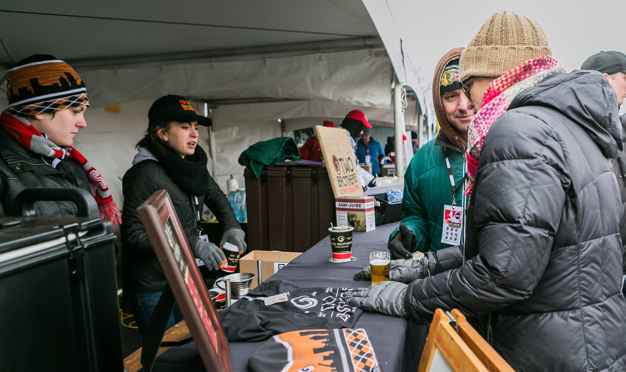 WinterAleFest2017- 74.jpg