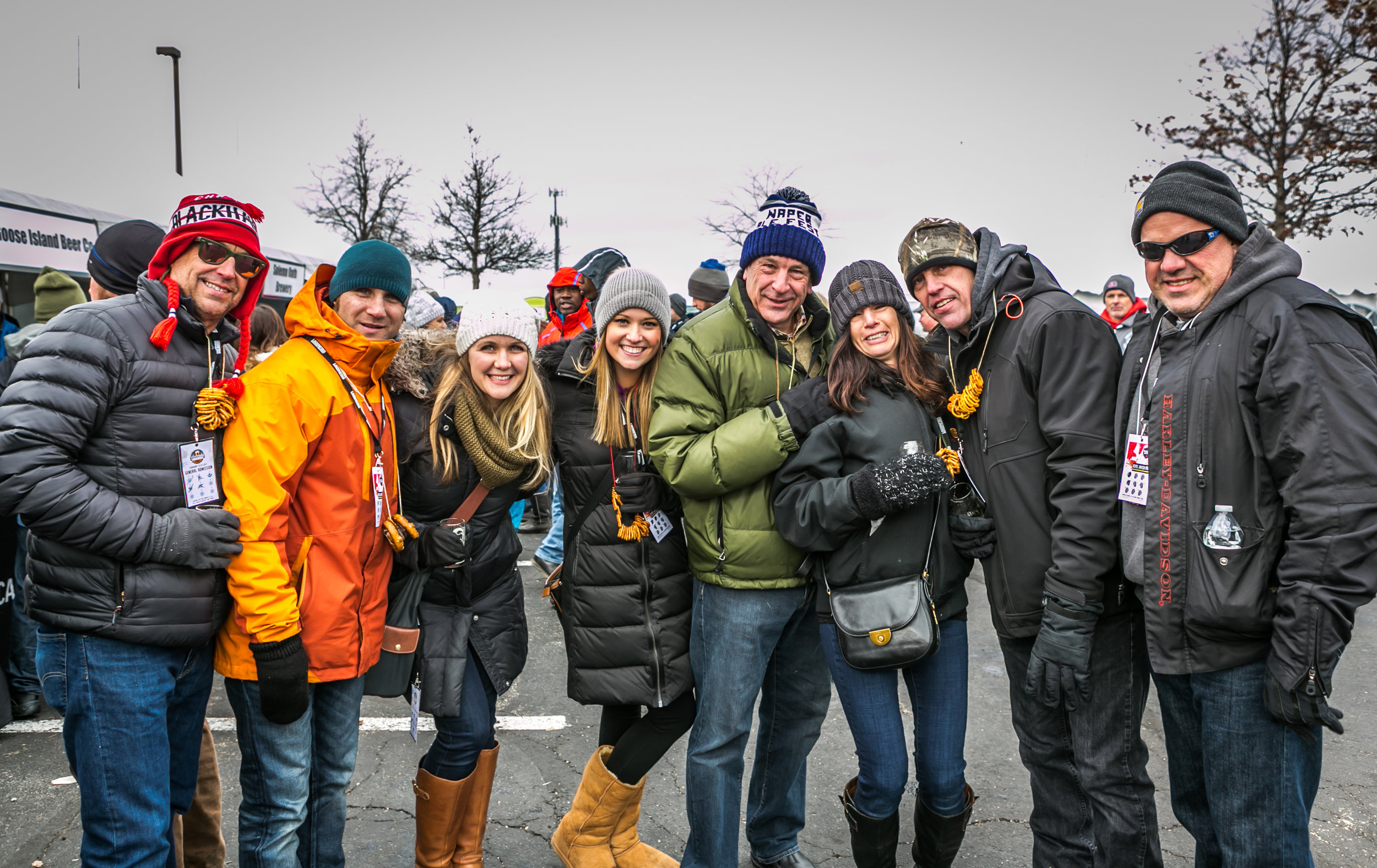 WinterAleFest2017- 75.jpg