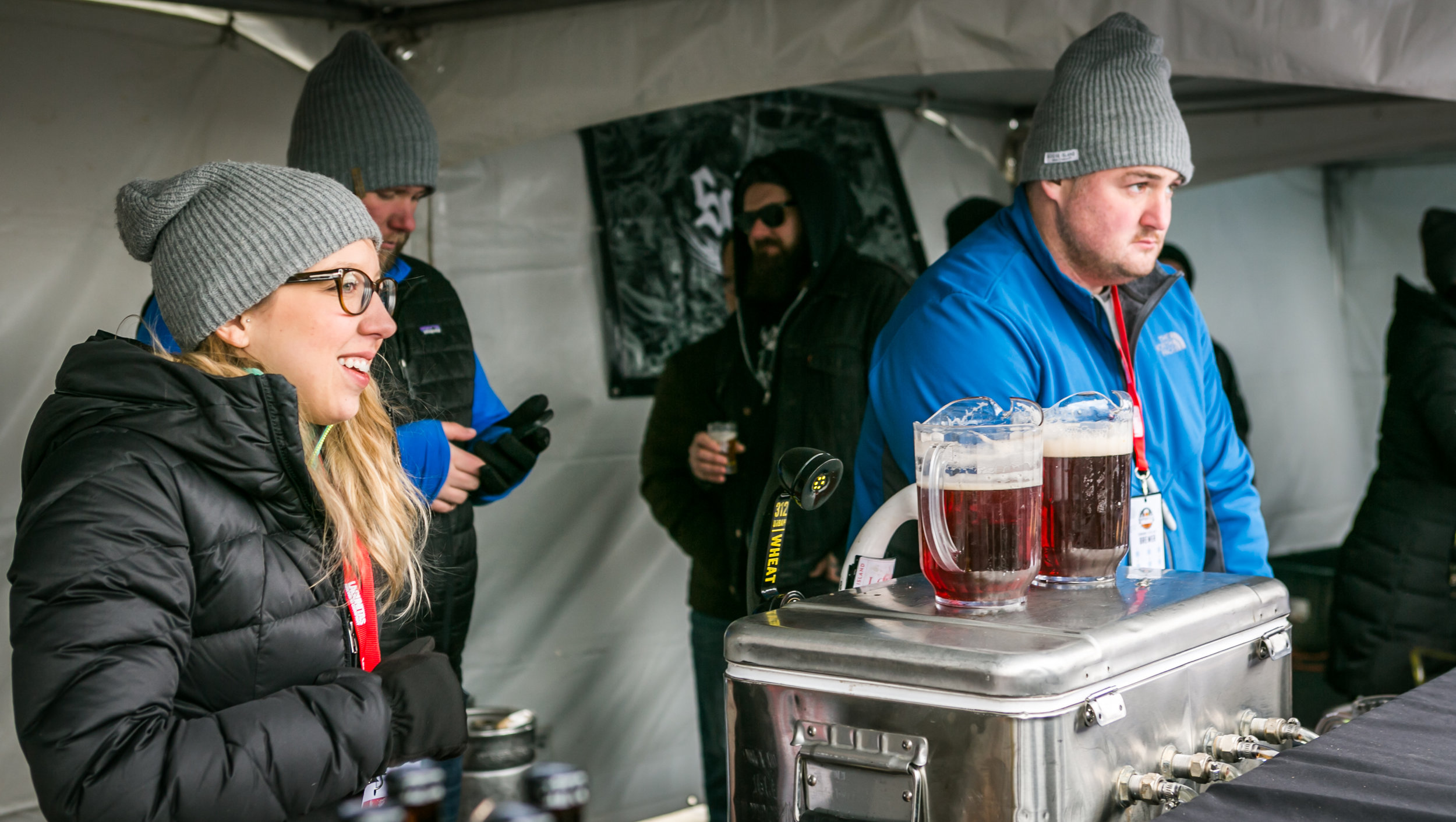 WinterAleFest2017- 77.jpg