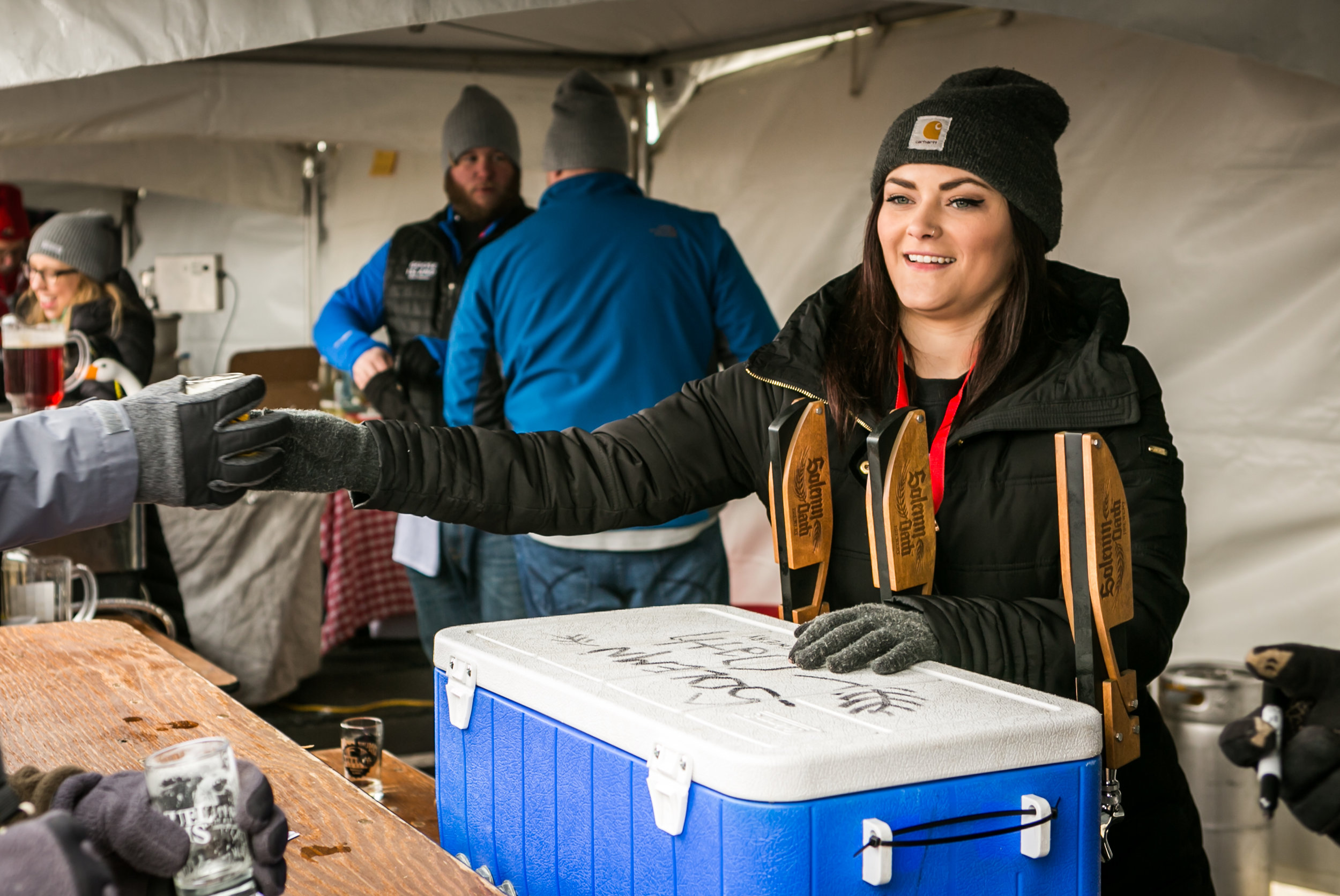 WinterAleFest2017- 79.jpg