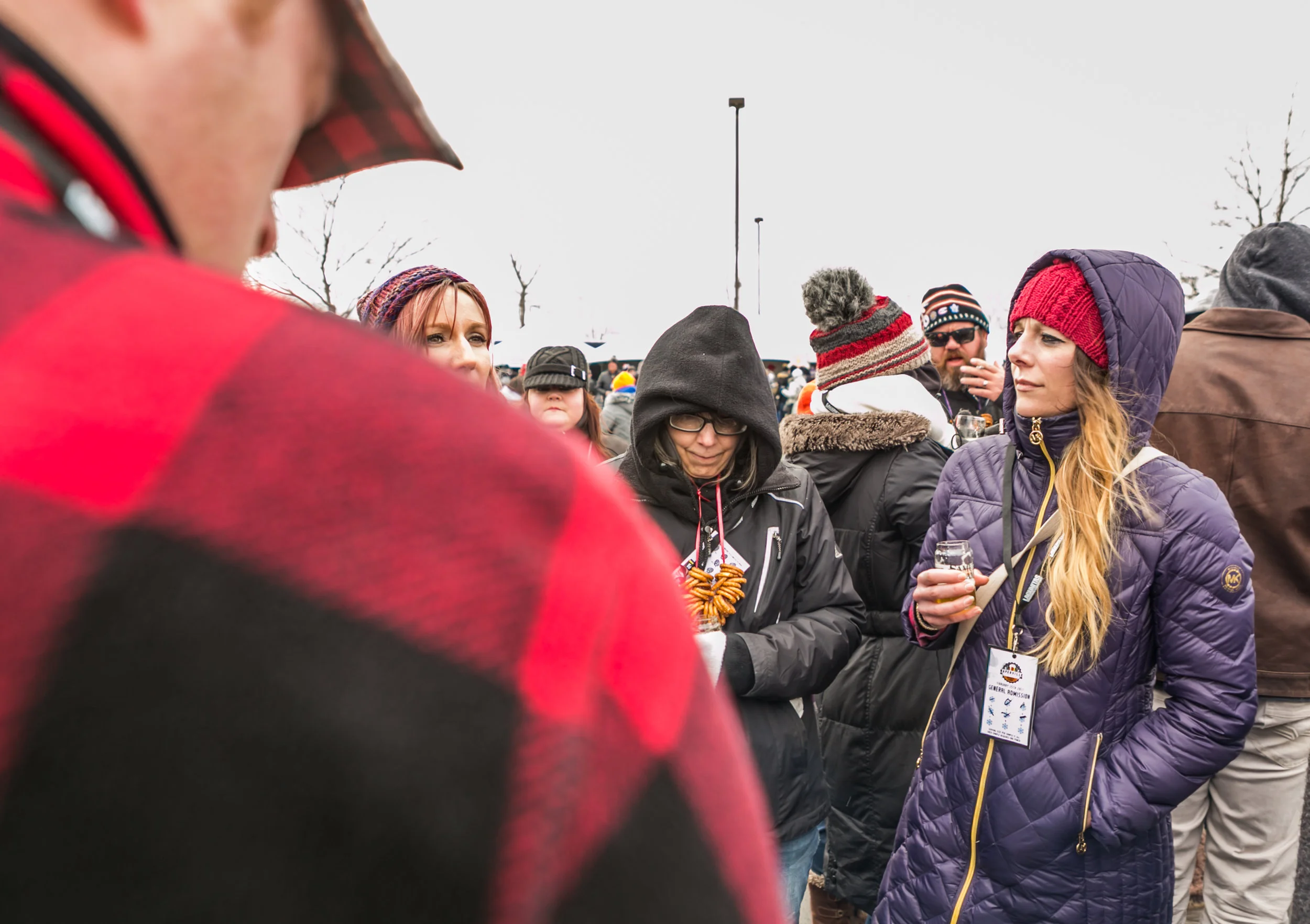 WinterAleFest2017- 80.jpg