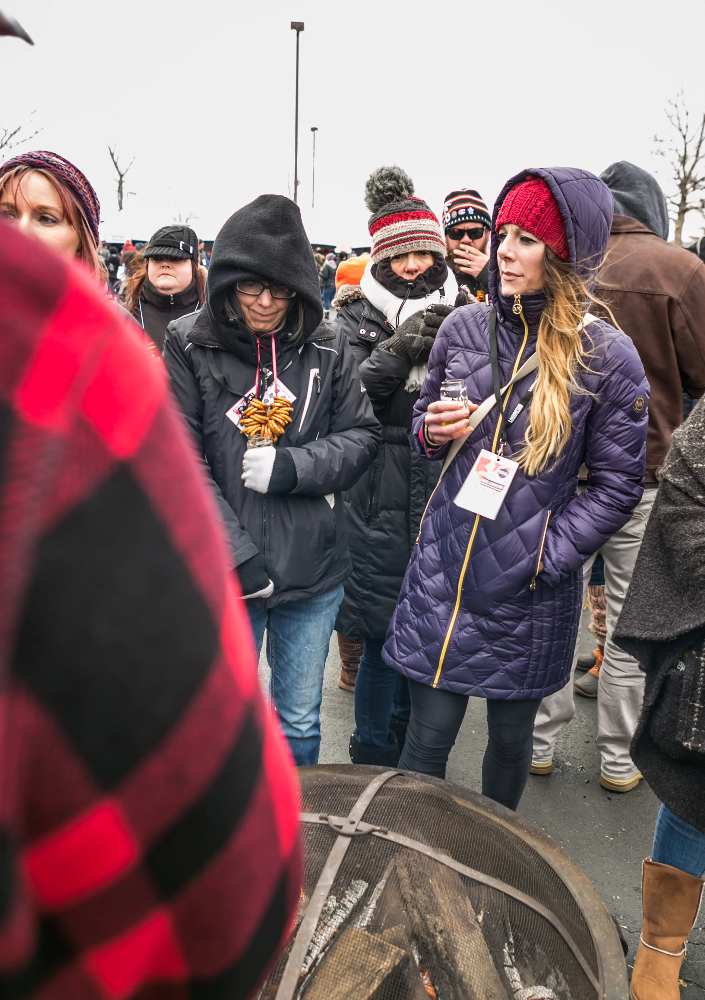 WinterAleFest2017- 81.jpg