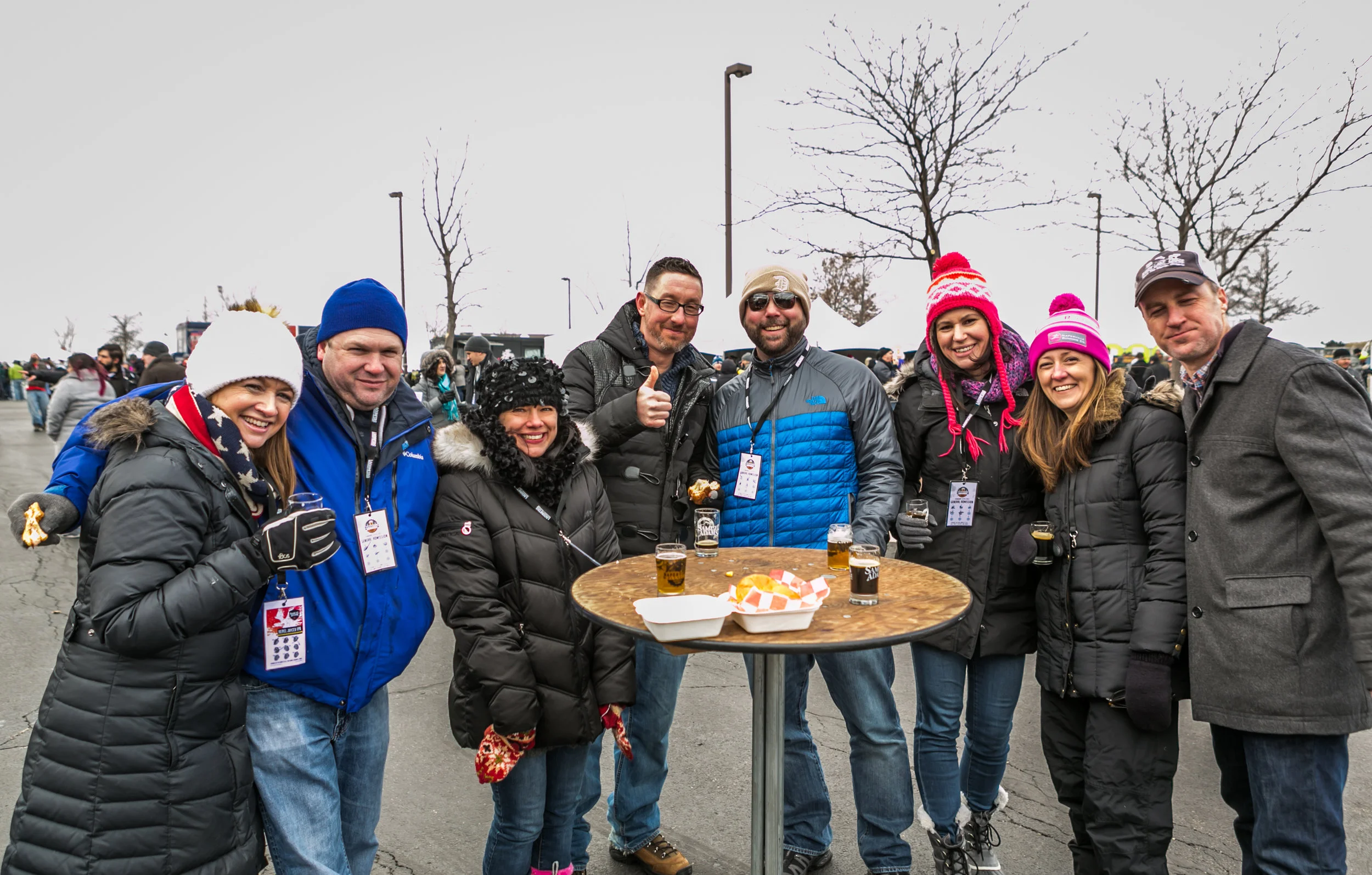 WinterAleFest2017- 82.jpg