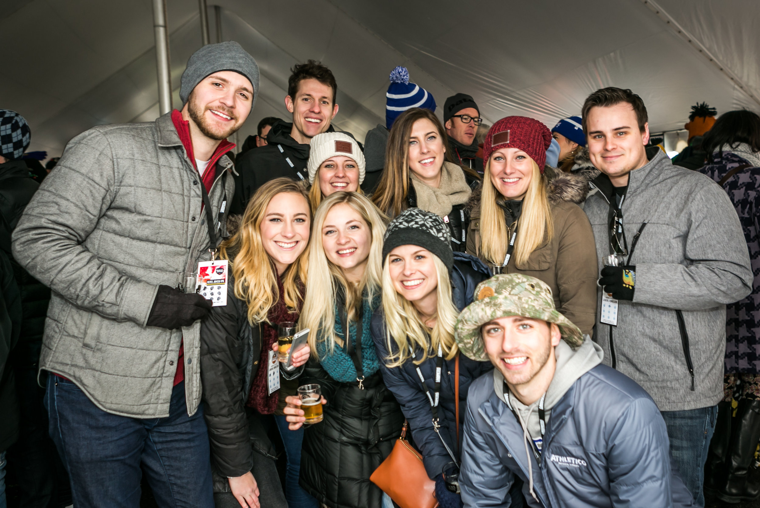 WinterAleFest2017- 88.jpg