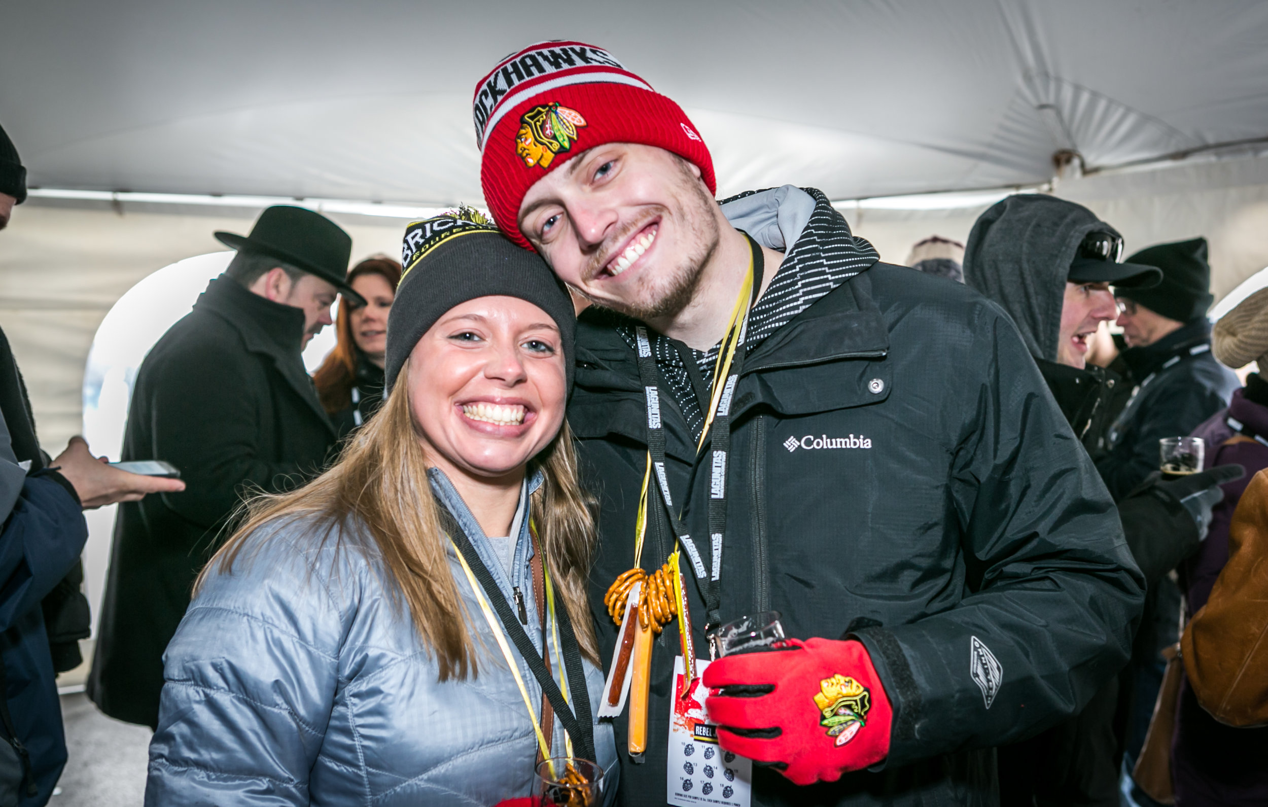 WinterAleFest2017- 89.jpg