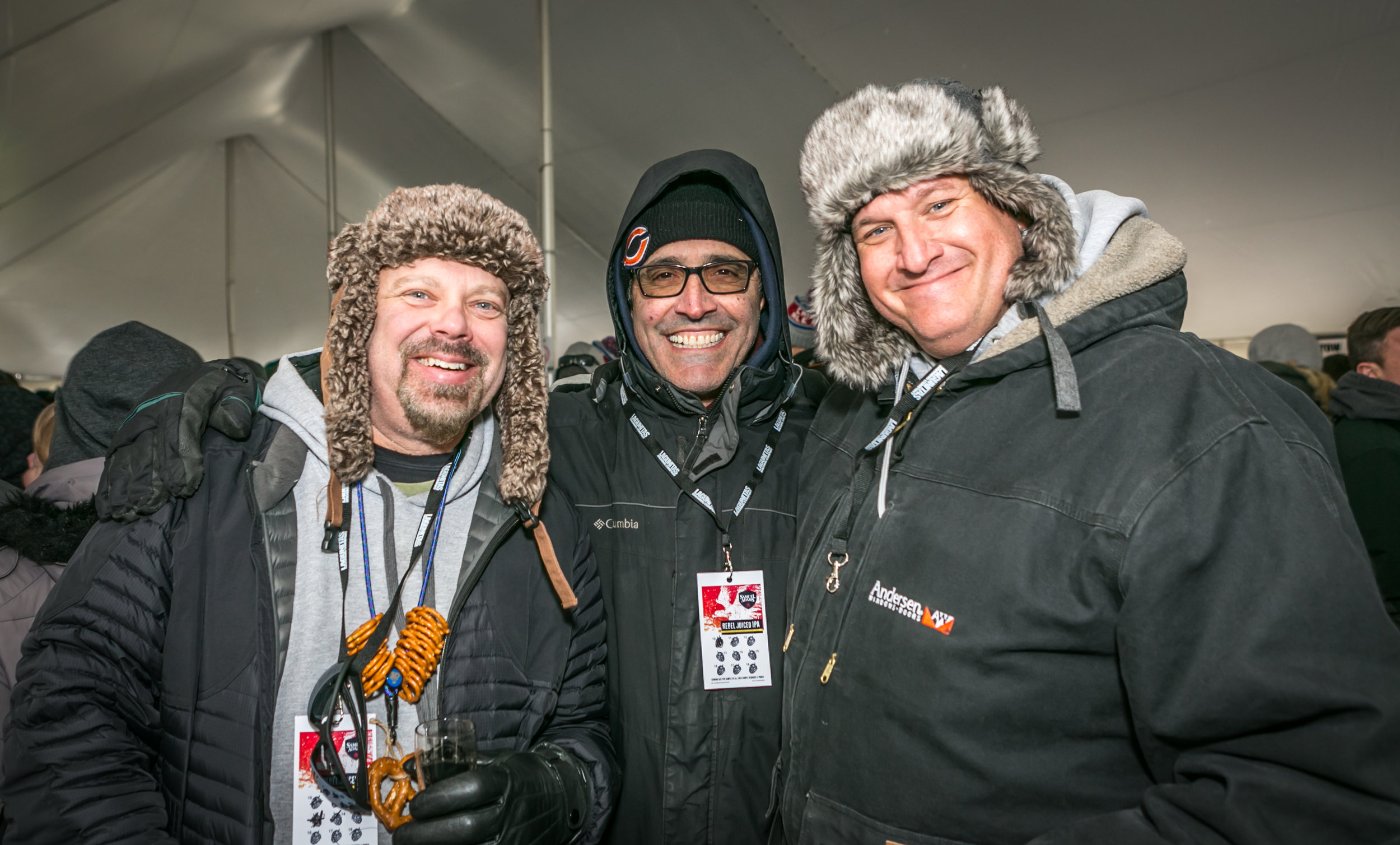 WinterAleFest2017- 92.jpg